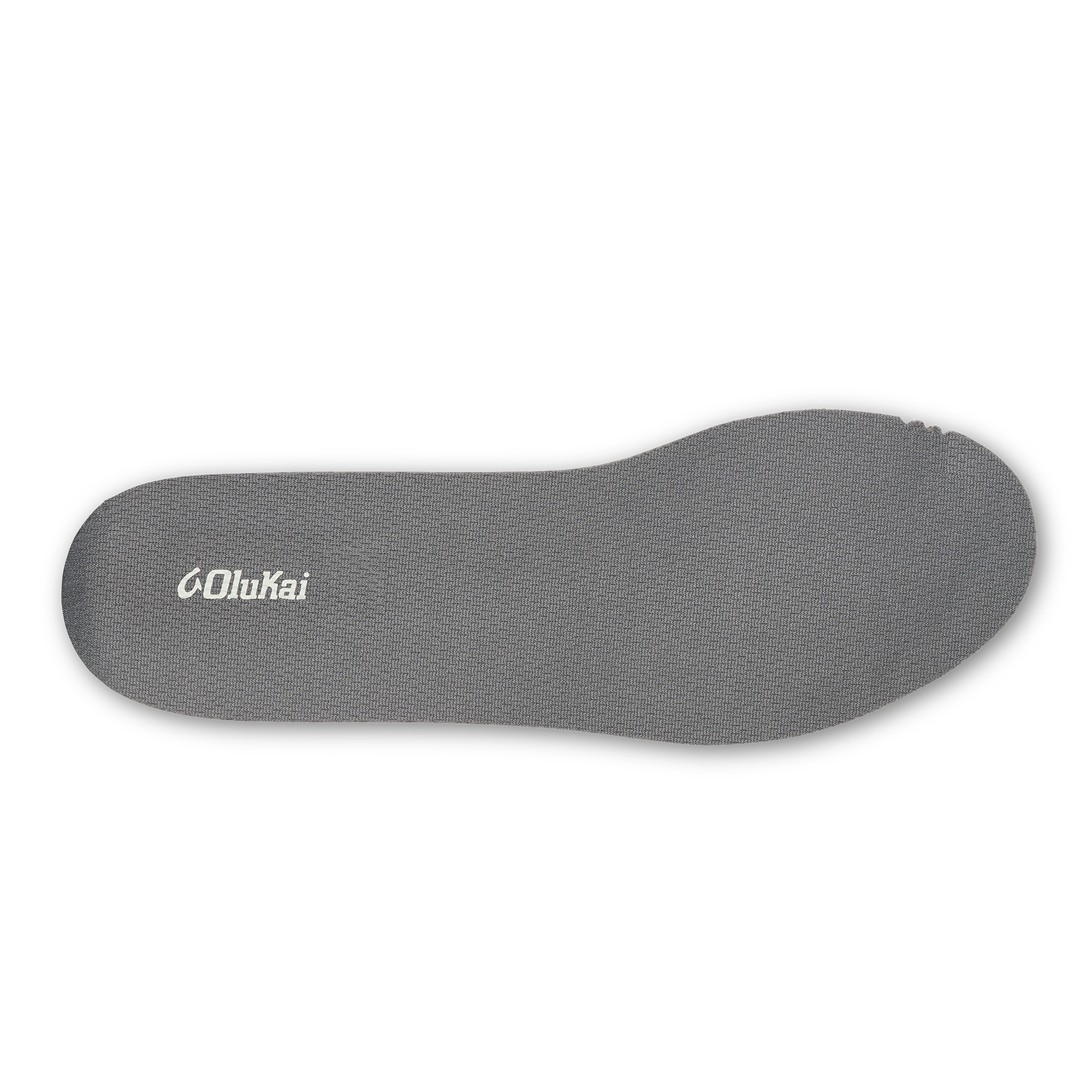 Women's Active Insole - Charcoal - Image 3