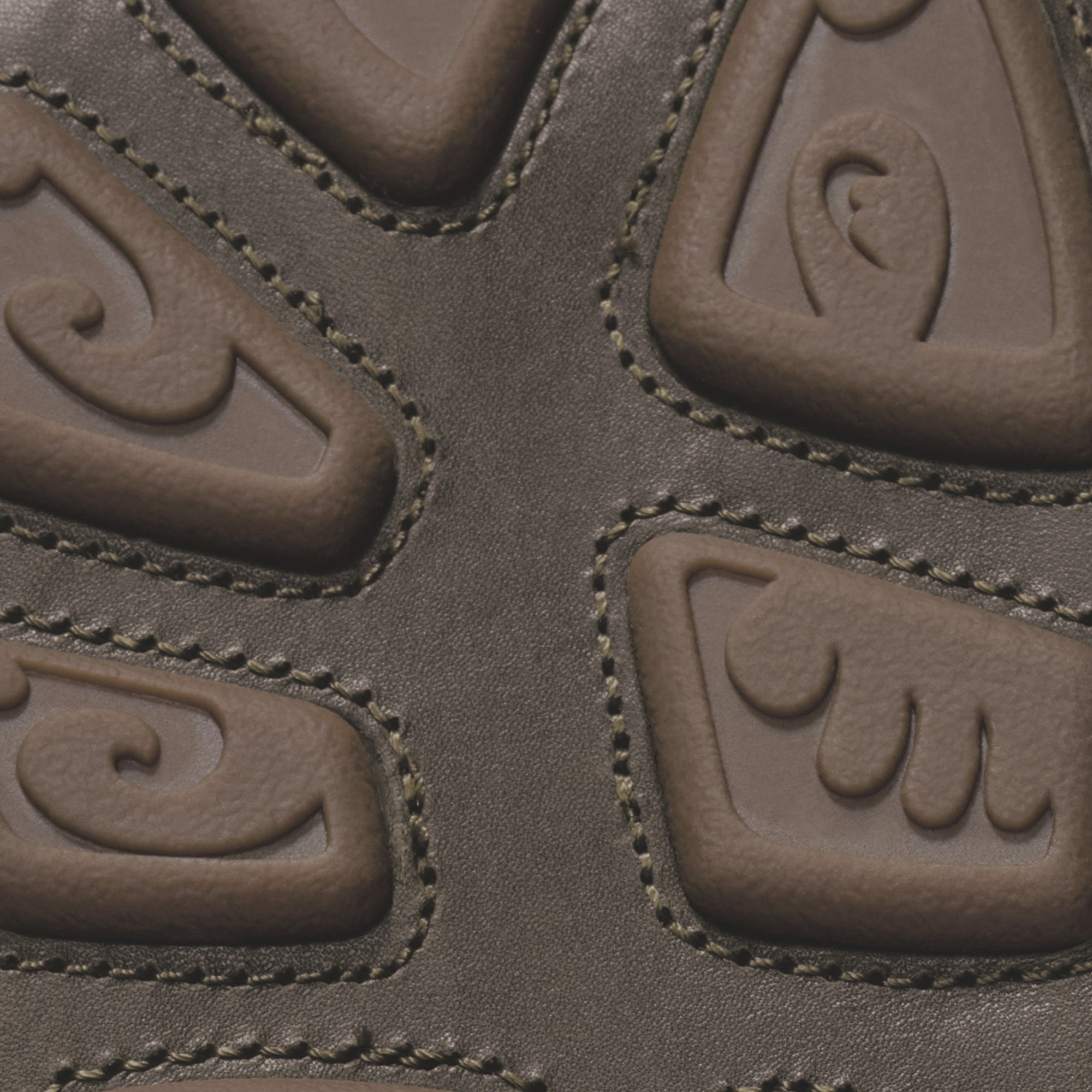 Hiapo - Clay / Mustang - Image 8