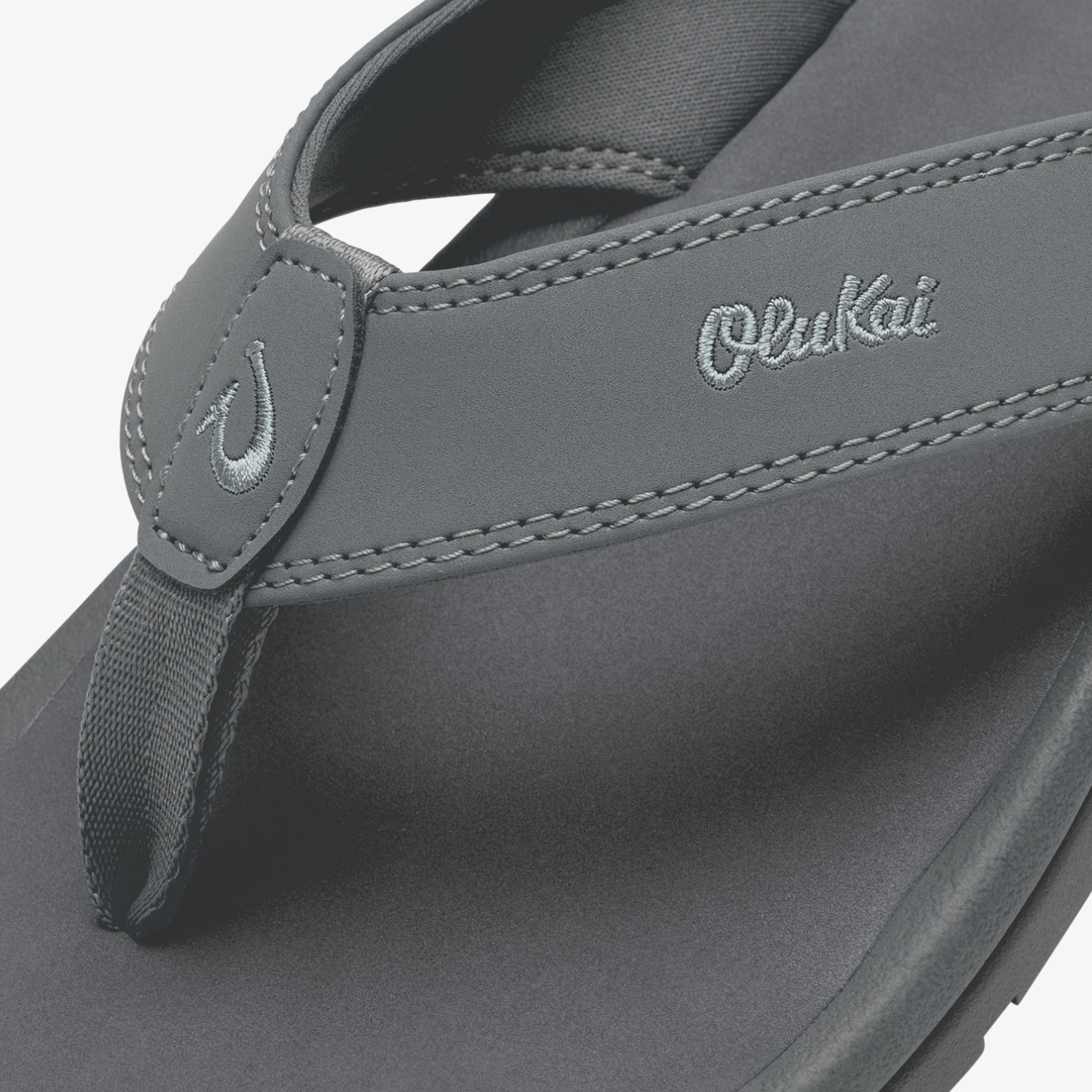 Ohana - Rock / Rock - Image 3