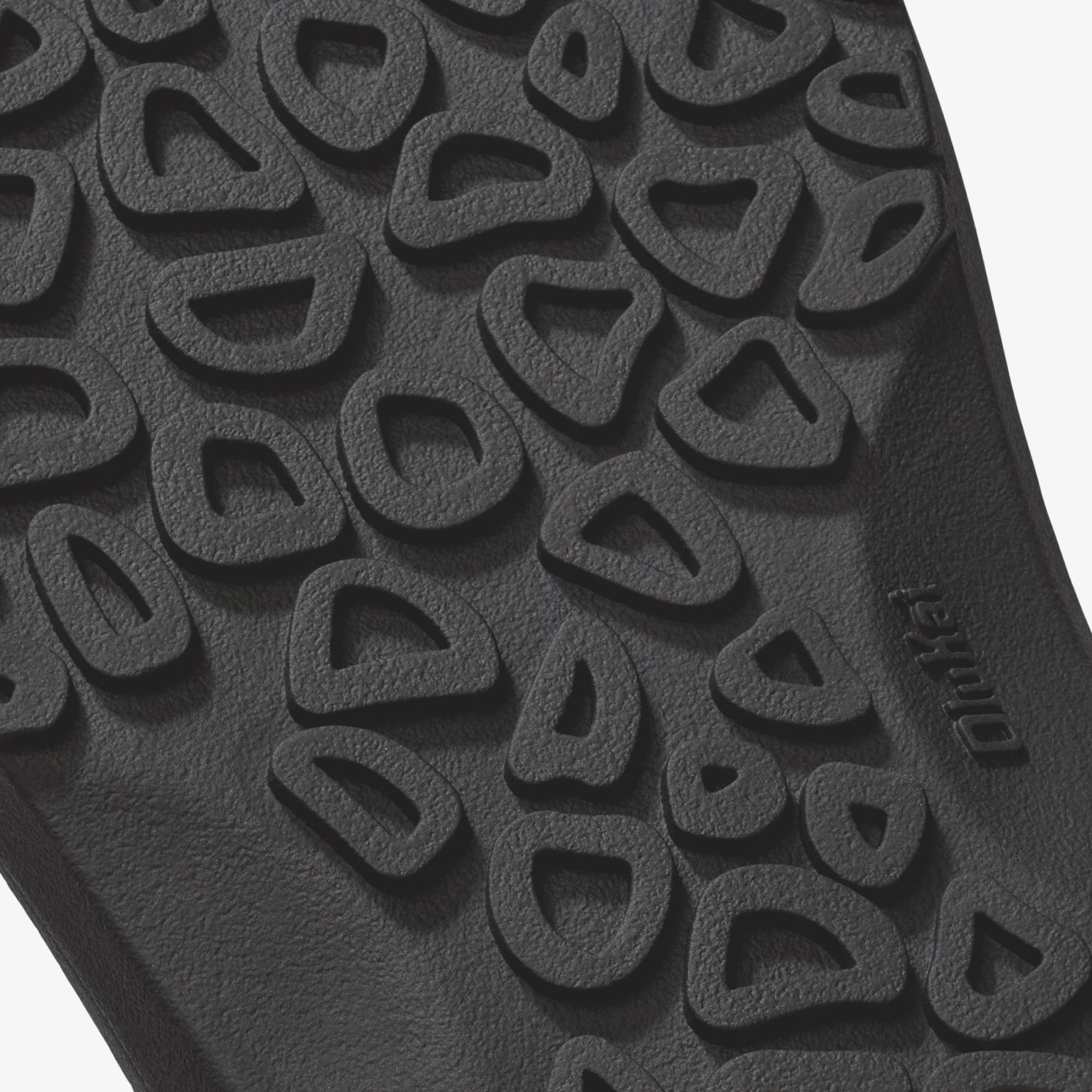 Ohana - Seagreen / Black - Image 7