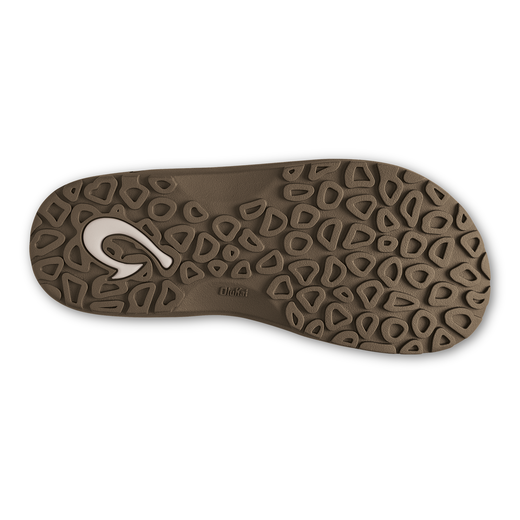 Ohana - Clay / Mustang - Image 7