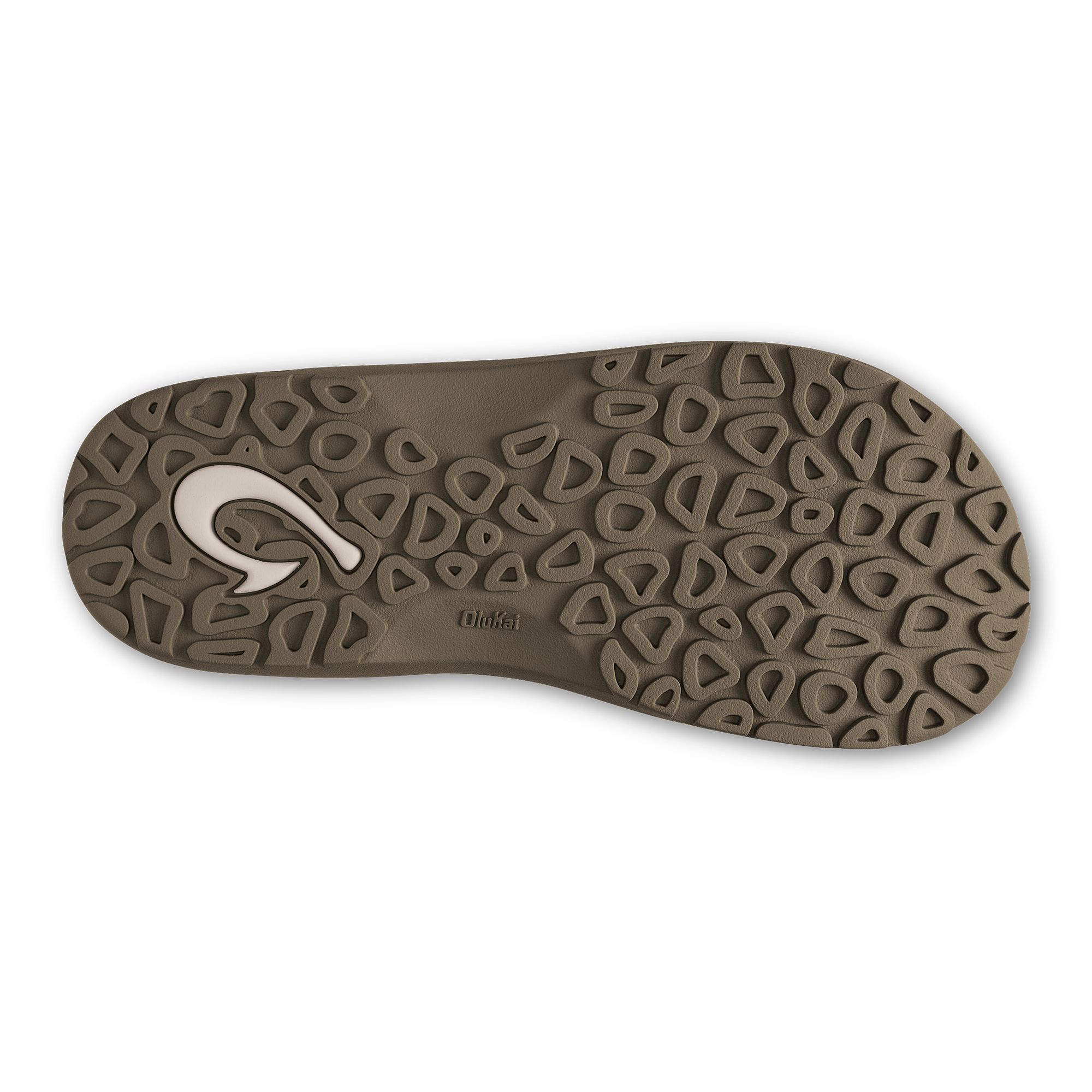 Ohana - Tapa / Clay - Image 9