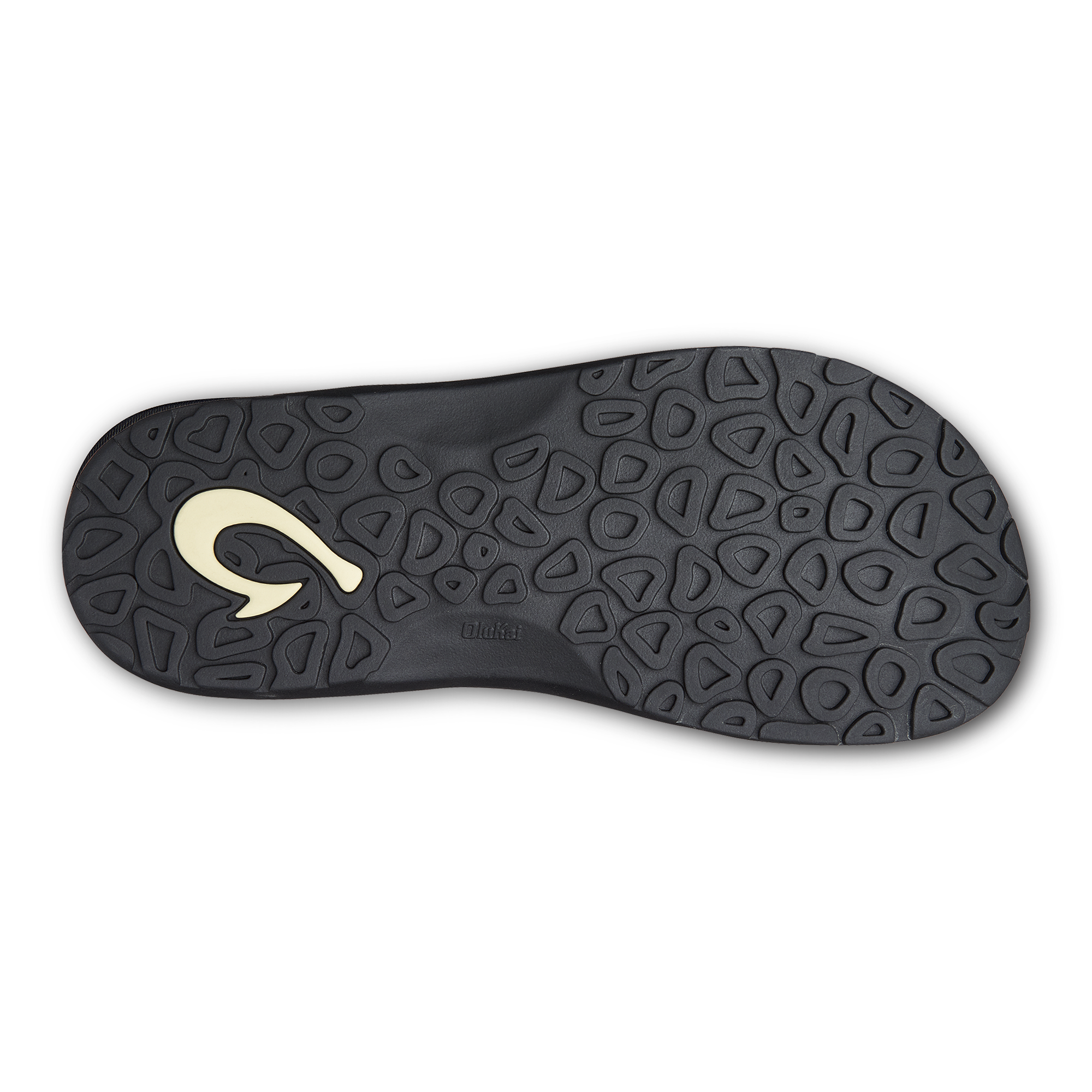 'Ohana - Kona - Image 6