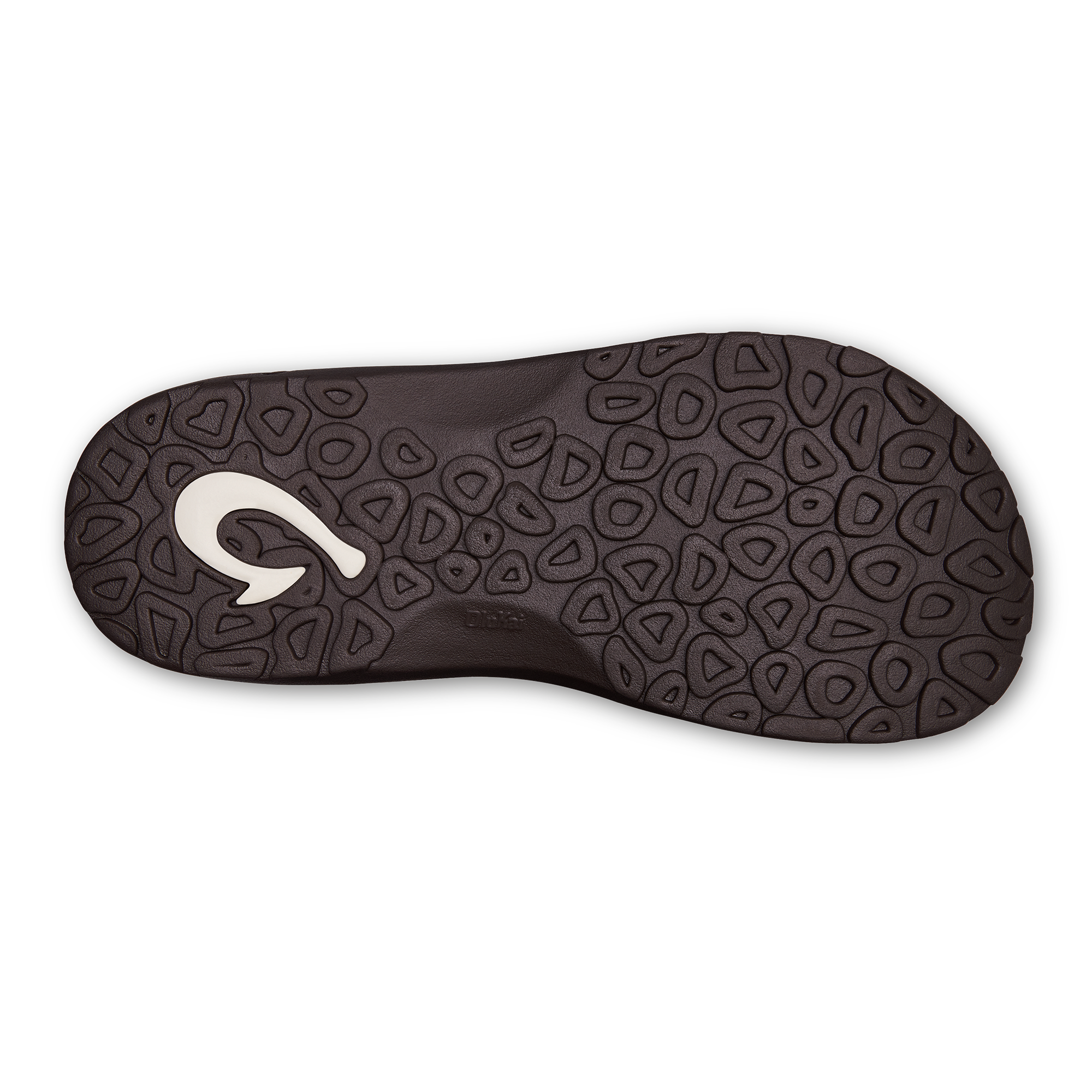 Ohana - Tan / Dark Java - Image 9
