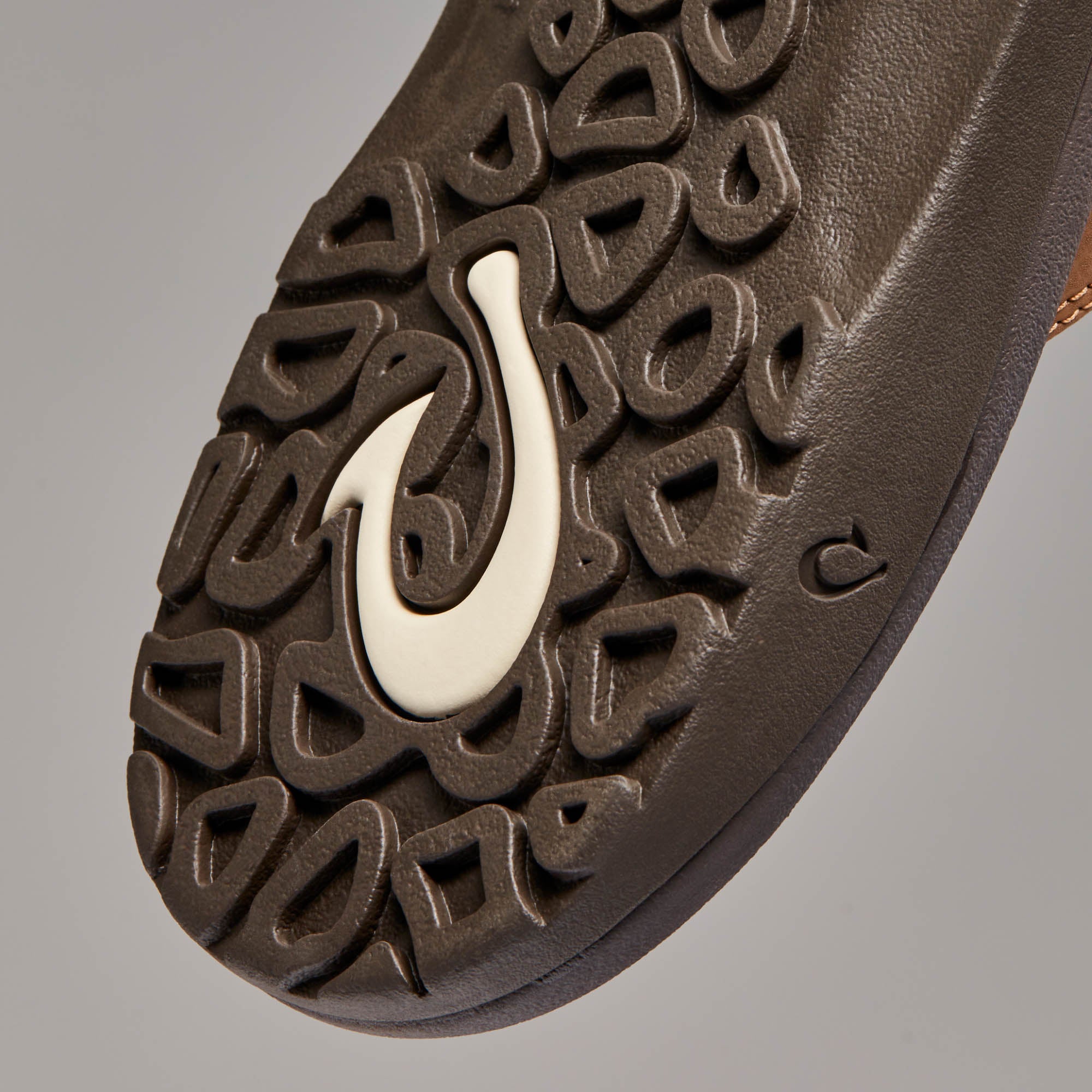 Ohana - Tan / Dark Java - Image 8