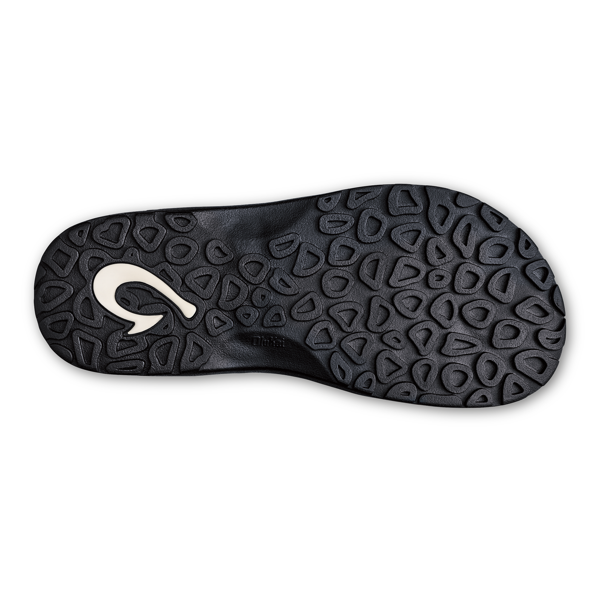 Ohana - Navy / Onyx - Image 9