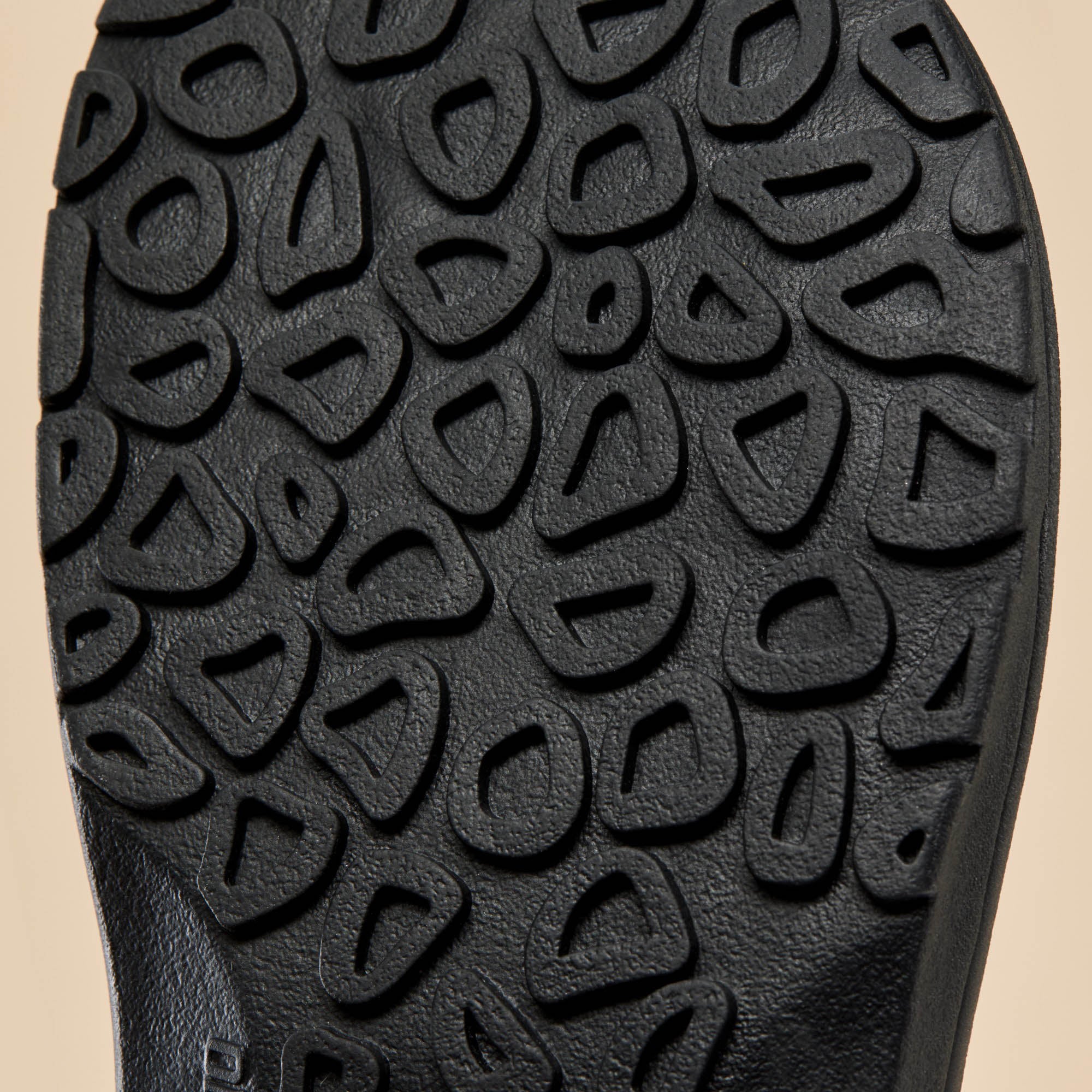 Ohana - Navy / Onyx - Image 8