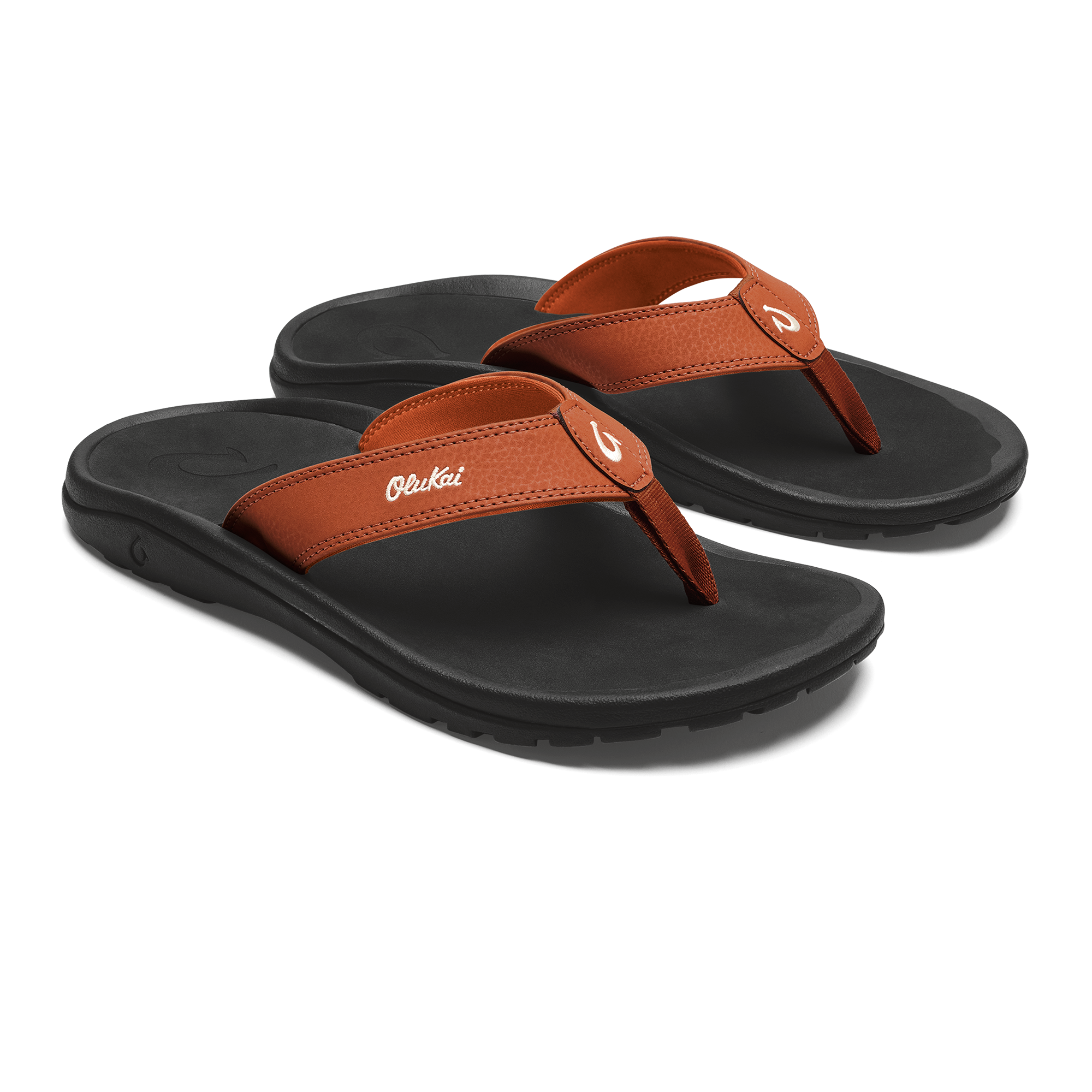 Ohana - Dirt / Lava Rock - Image 3