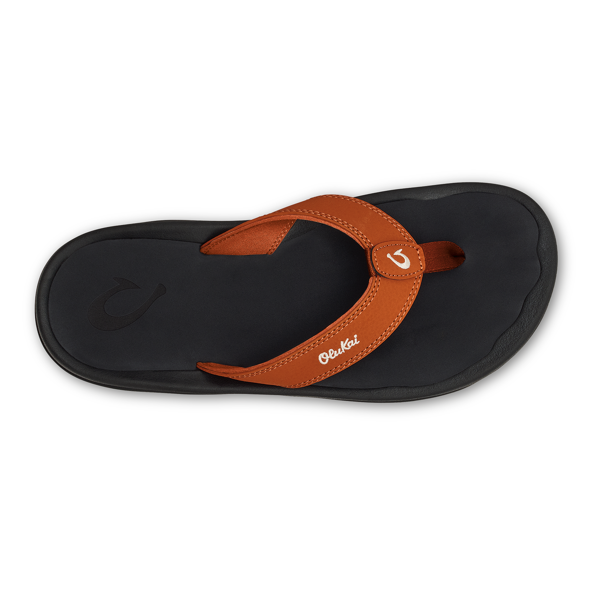 Ohana - Dirt / Lava Rock - Image 7