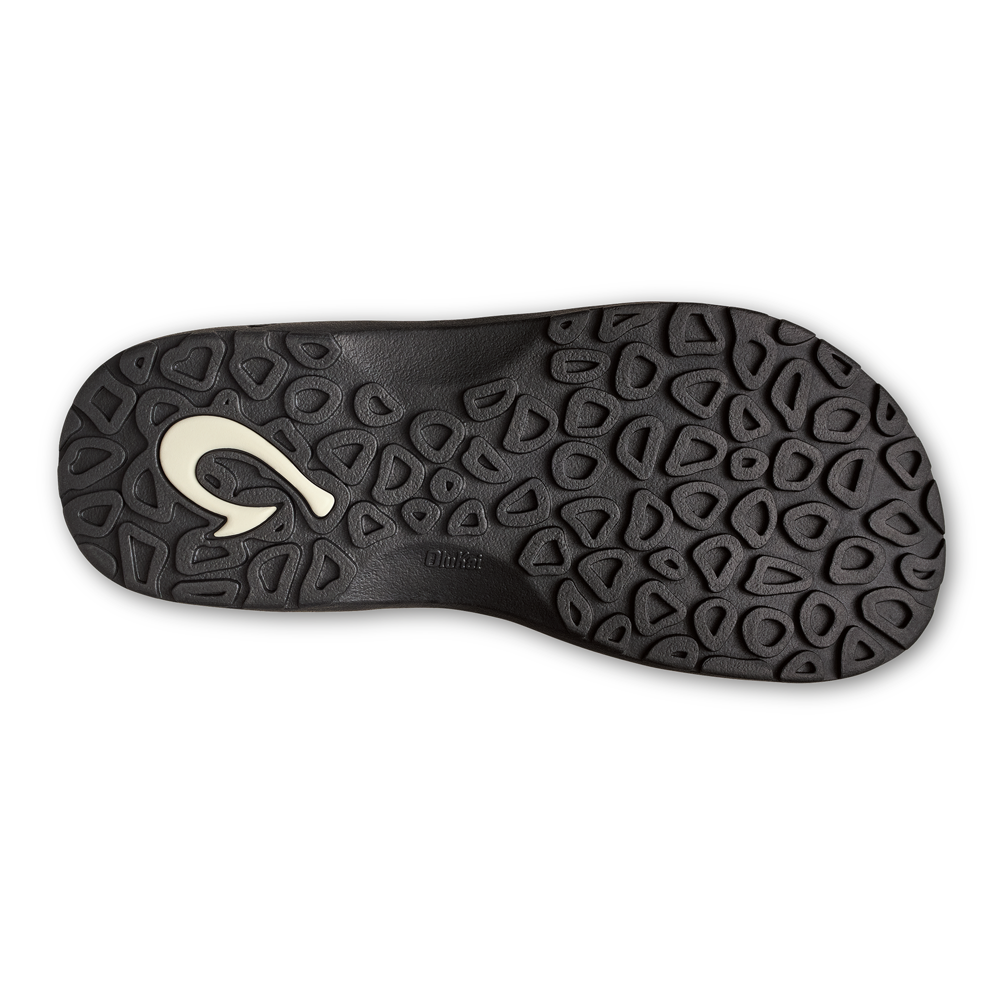 Ohana - Dirt / Lava Rock - Image 8