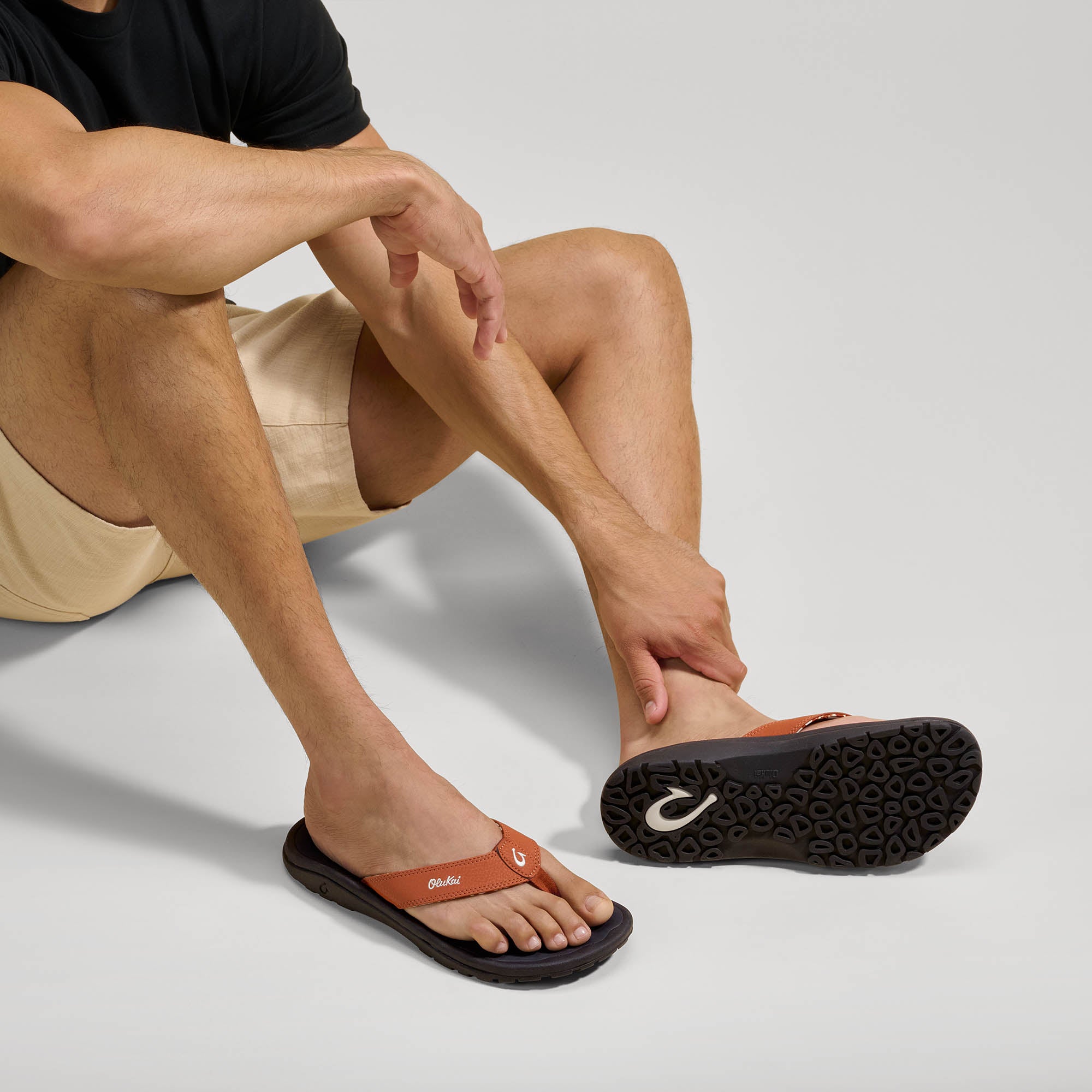 Ohana - Dirt / Lava Rock - Image 4