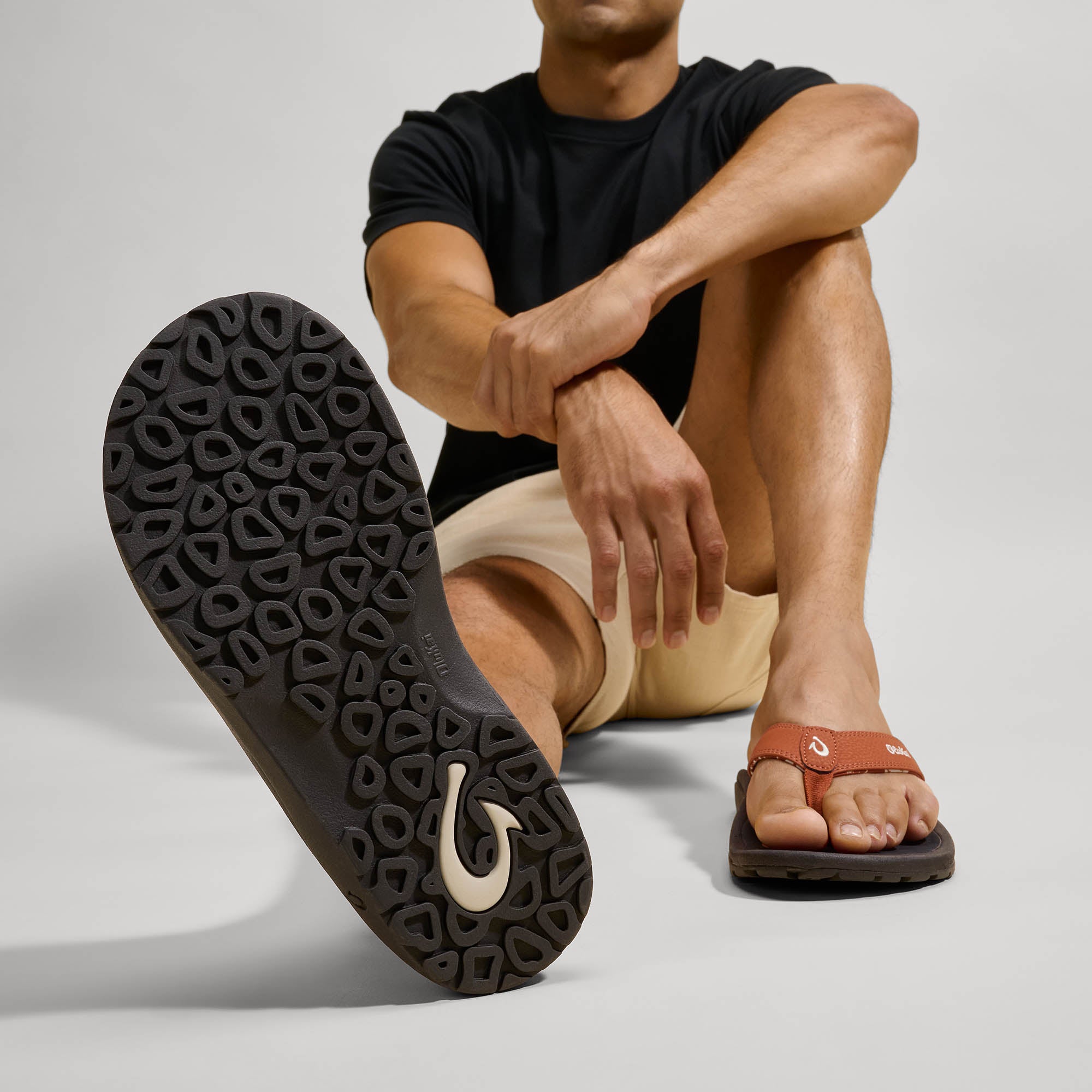 Ohana - Dirt / Lava Rock - Image 6