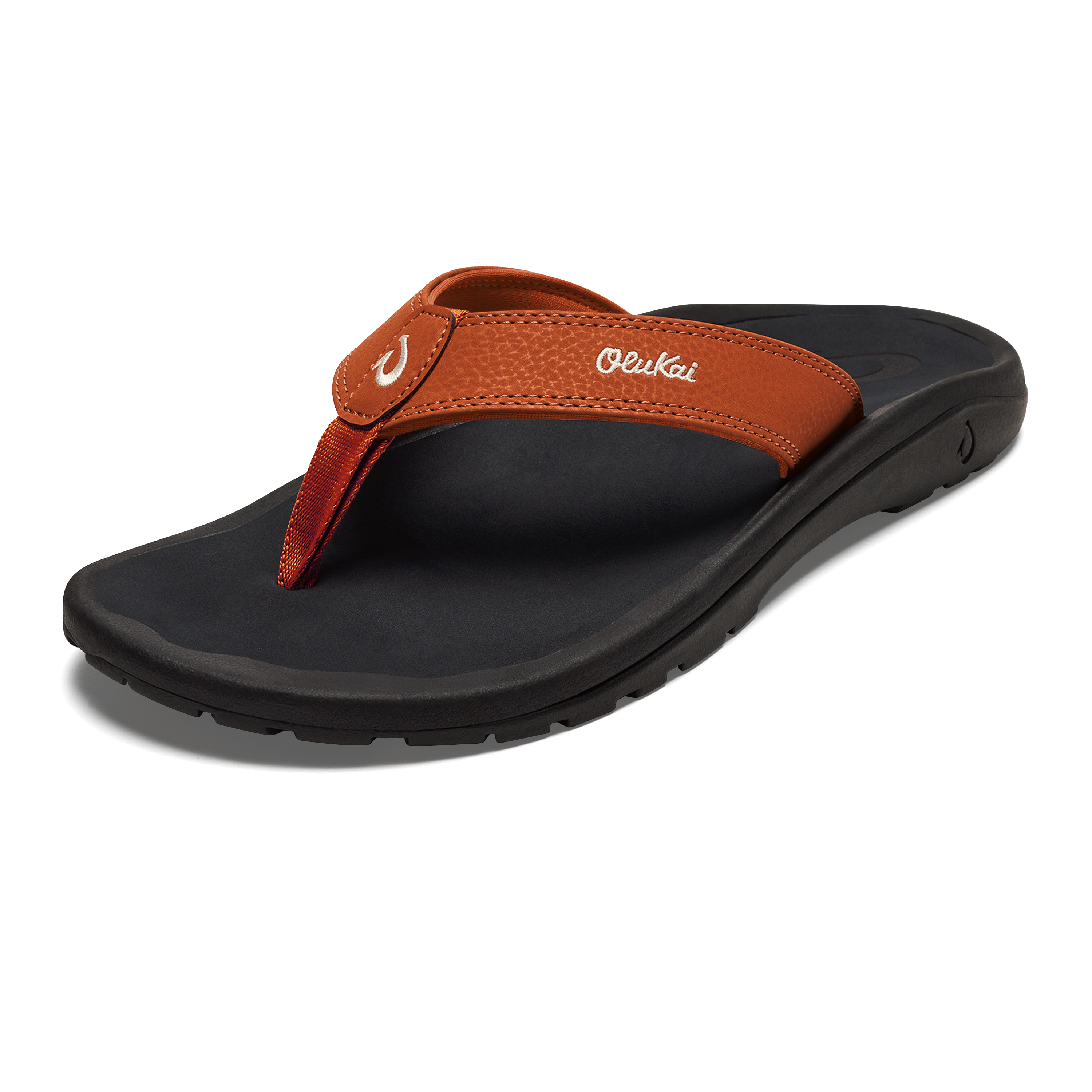 Ohana - Dirt / Lava Rock - Image 5