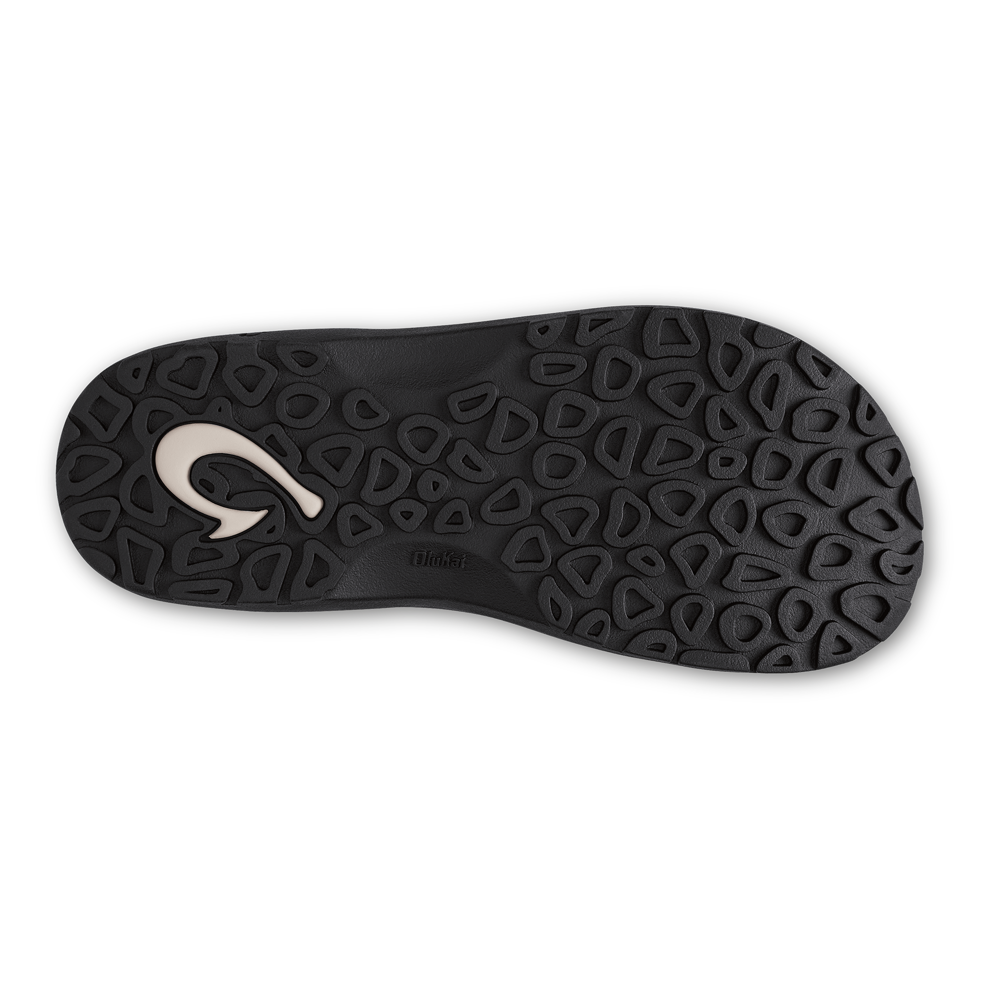 Ohana - Seagreen / Black - Image 9