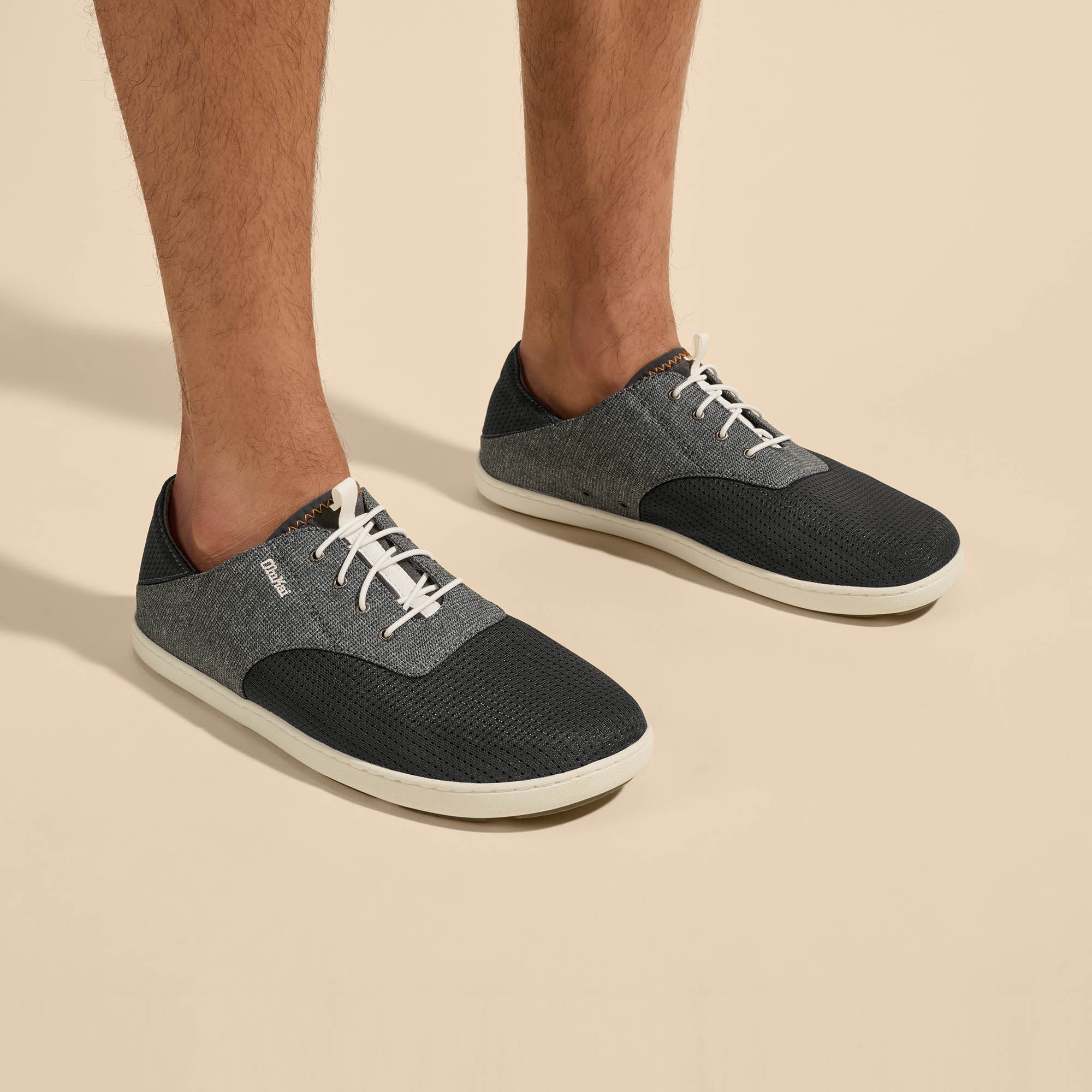 Alternative view of Nohea Moku - Dark Shadow