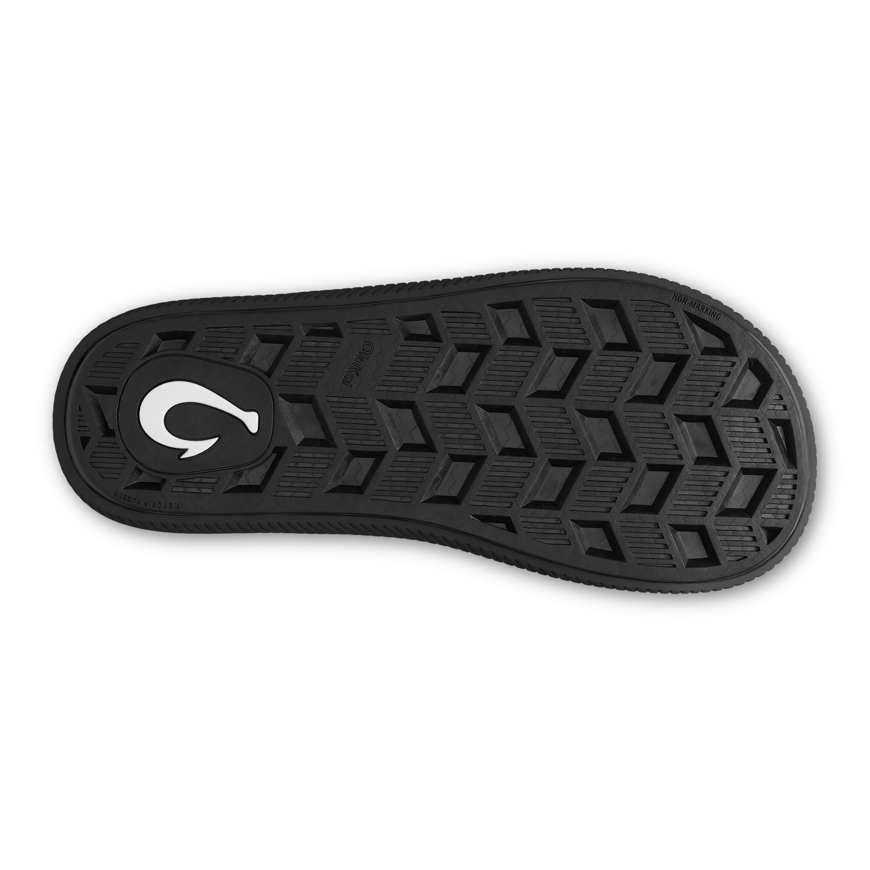 Ulele - Black / HLA - Image 4