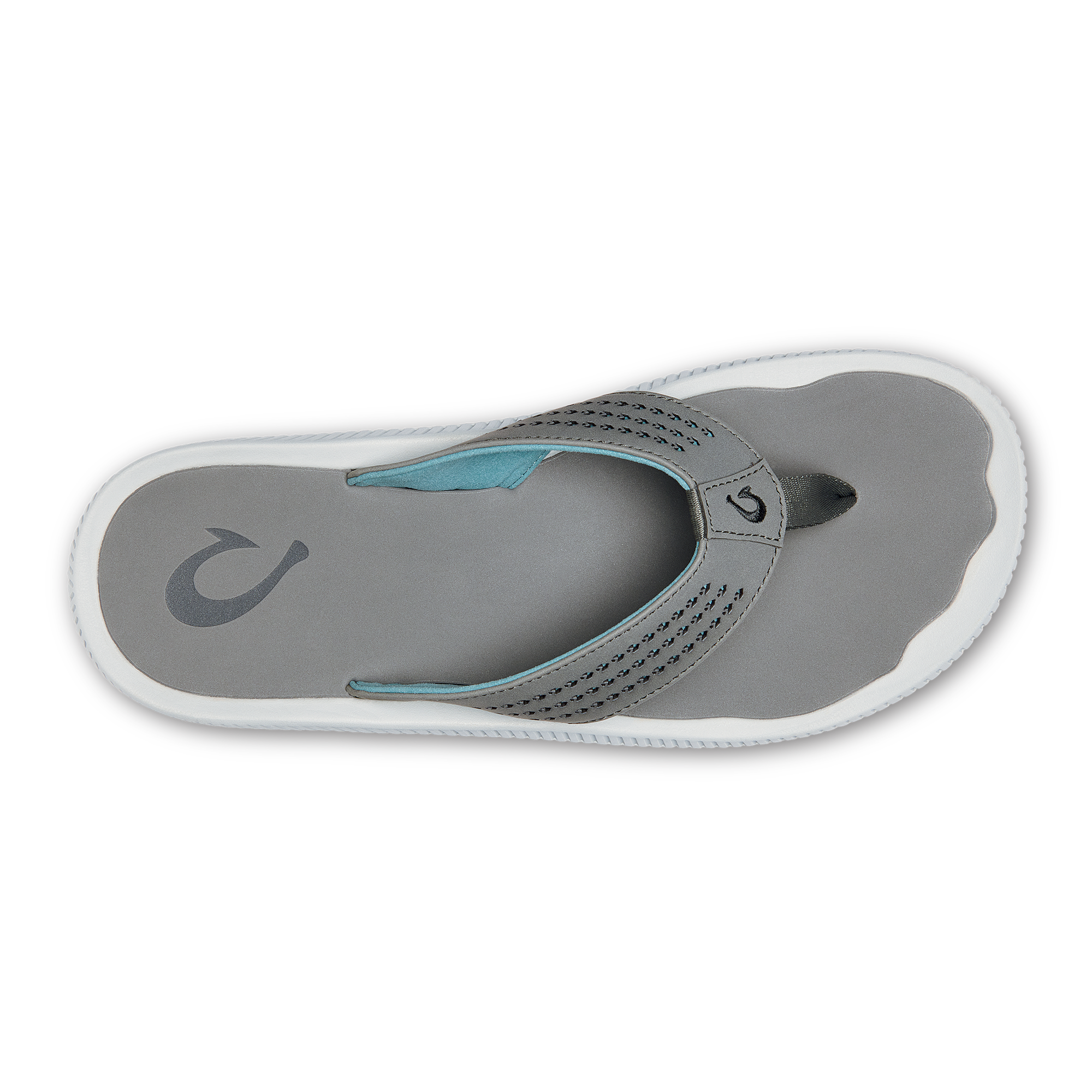 Ulele - Stone - Image 6