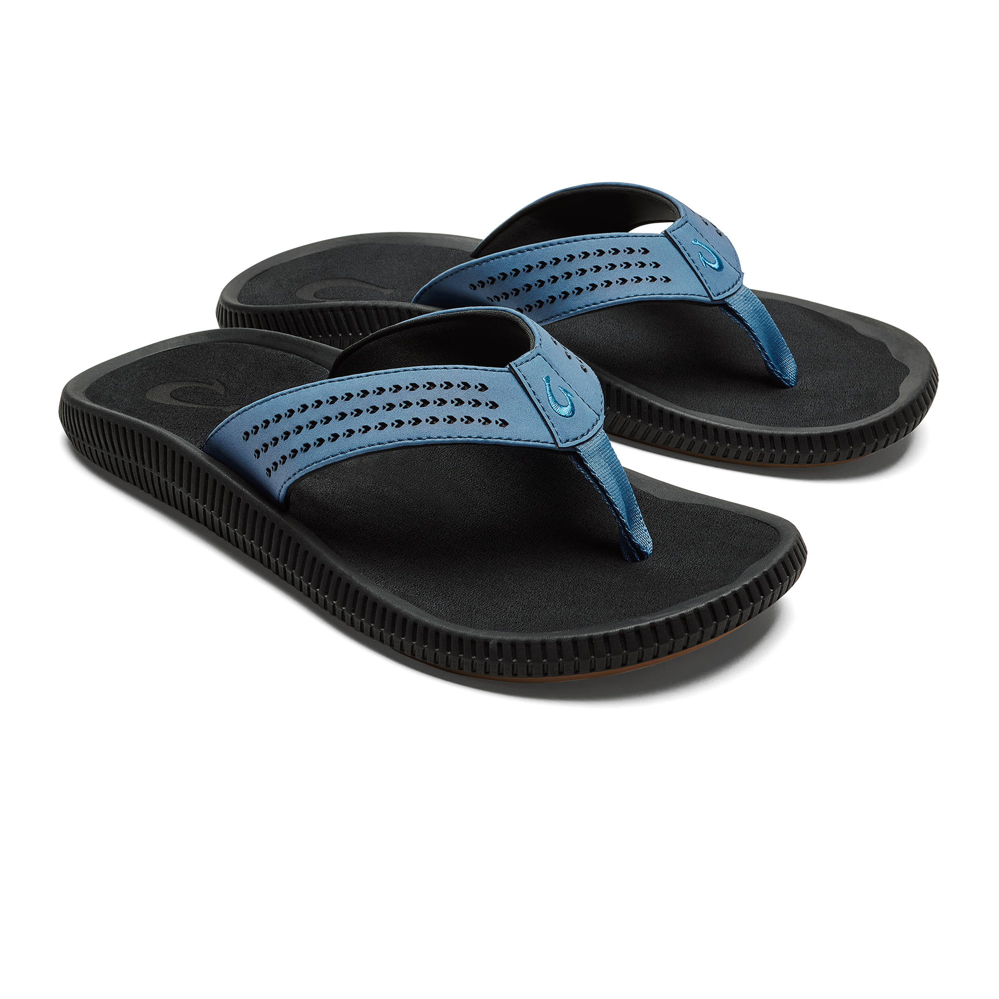 Ulele - Blue Fog / Lava Rock - Image 3