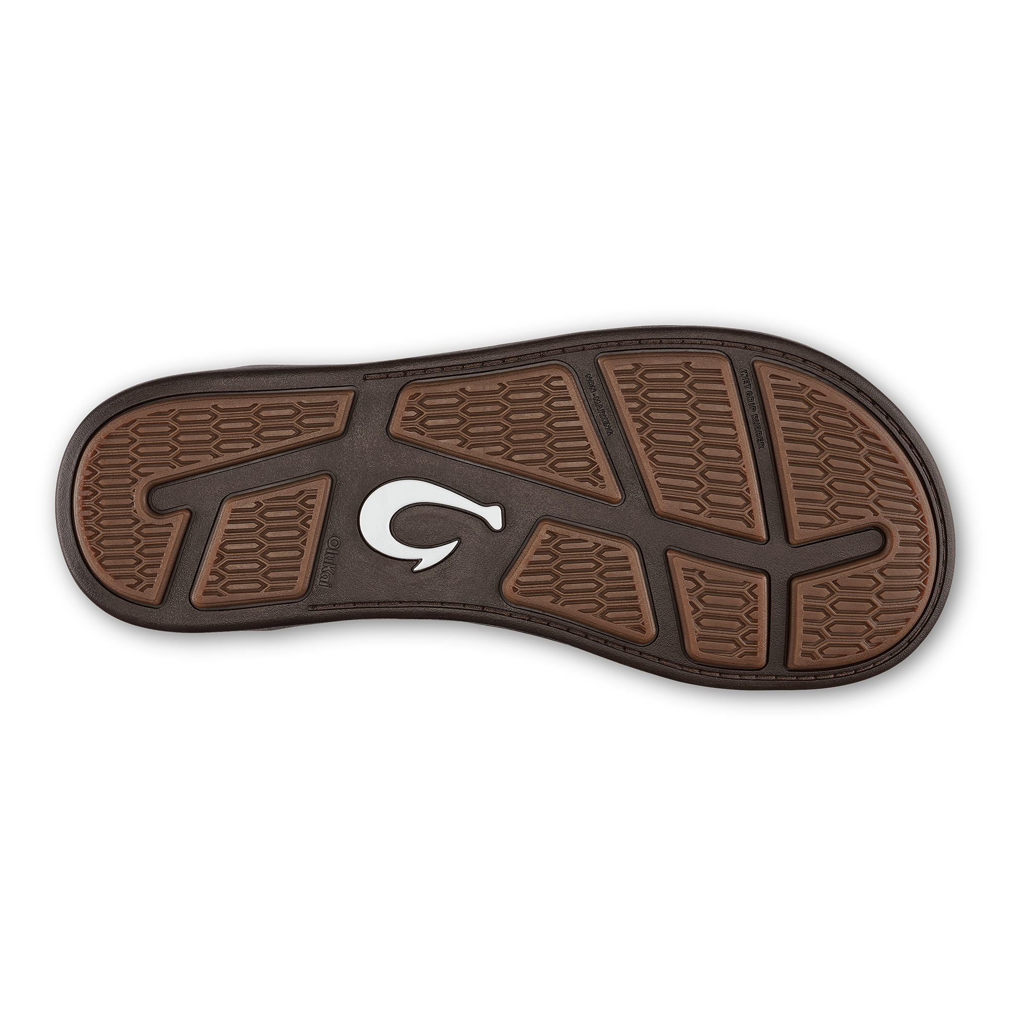 Tuahine - Fox / Fox - Image 7