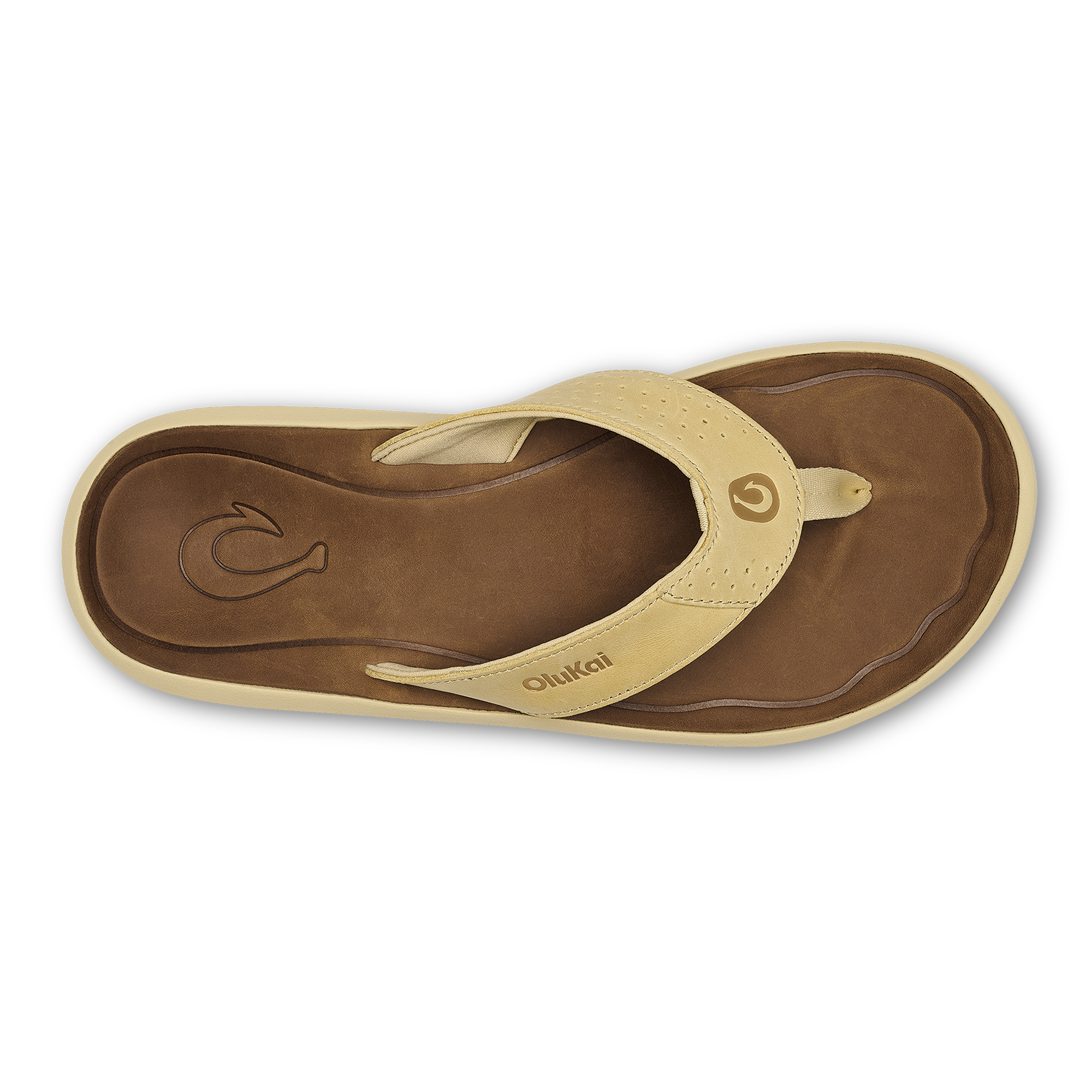 Pili - Toasted Coconut / Tan - Image 3