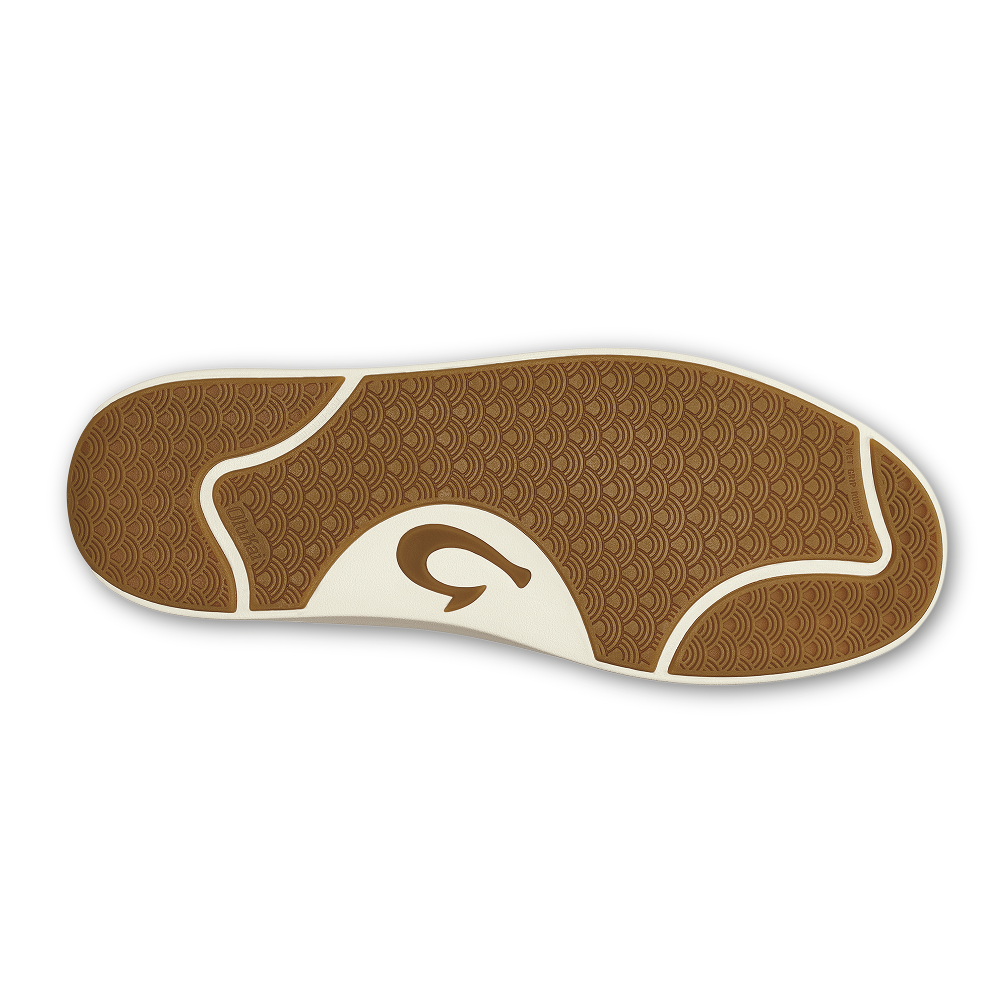 Lae'ahi Mid - Black / Black - Image 7