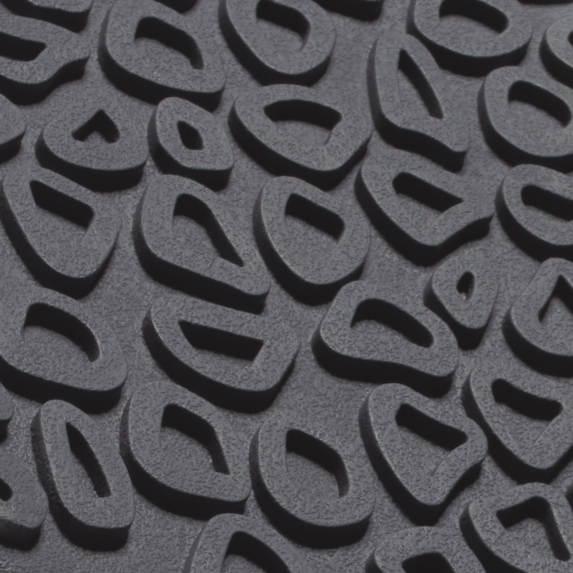 Ohana Pālua - Tradewind Grey / Seagreen - Image 6