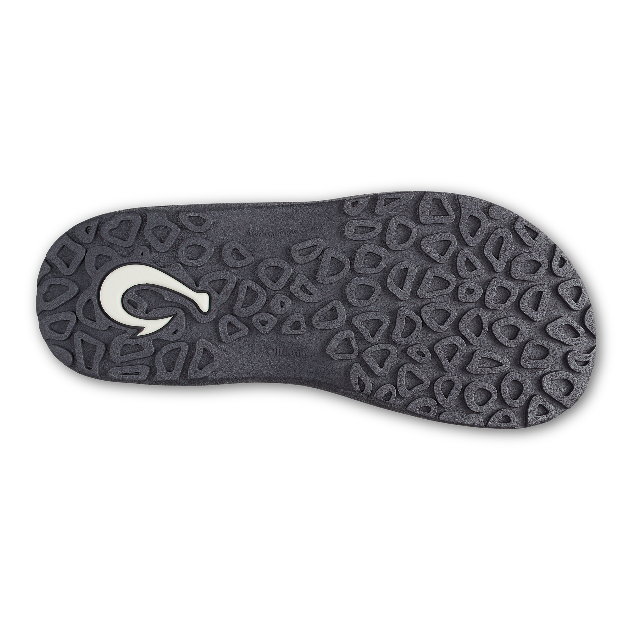 Ohana Pālua - Tradewind Grey / Seagreen - Image 9