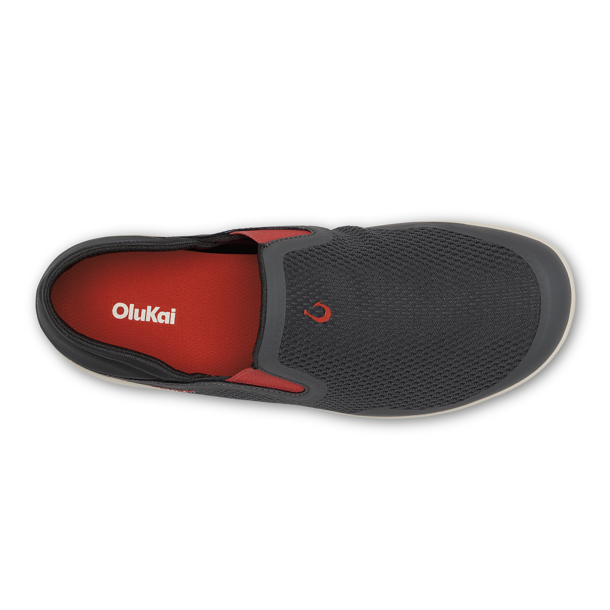 Moku Slip On - Island Salt / Koi - Image 6