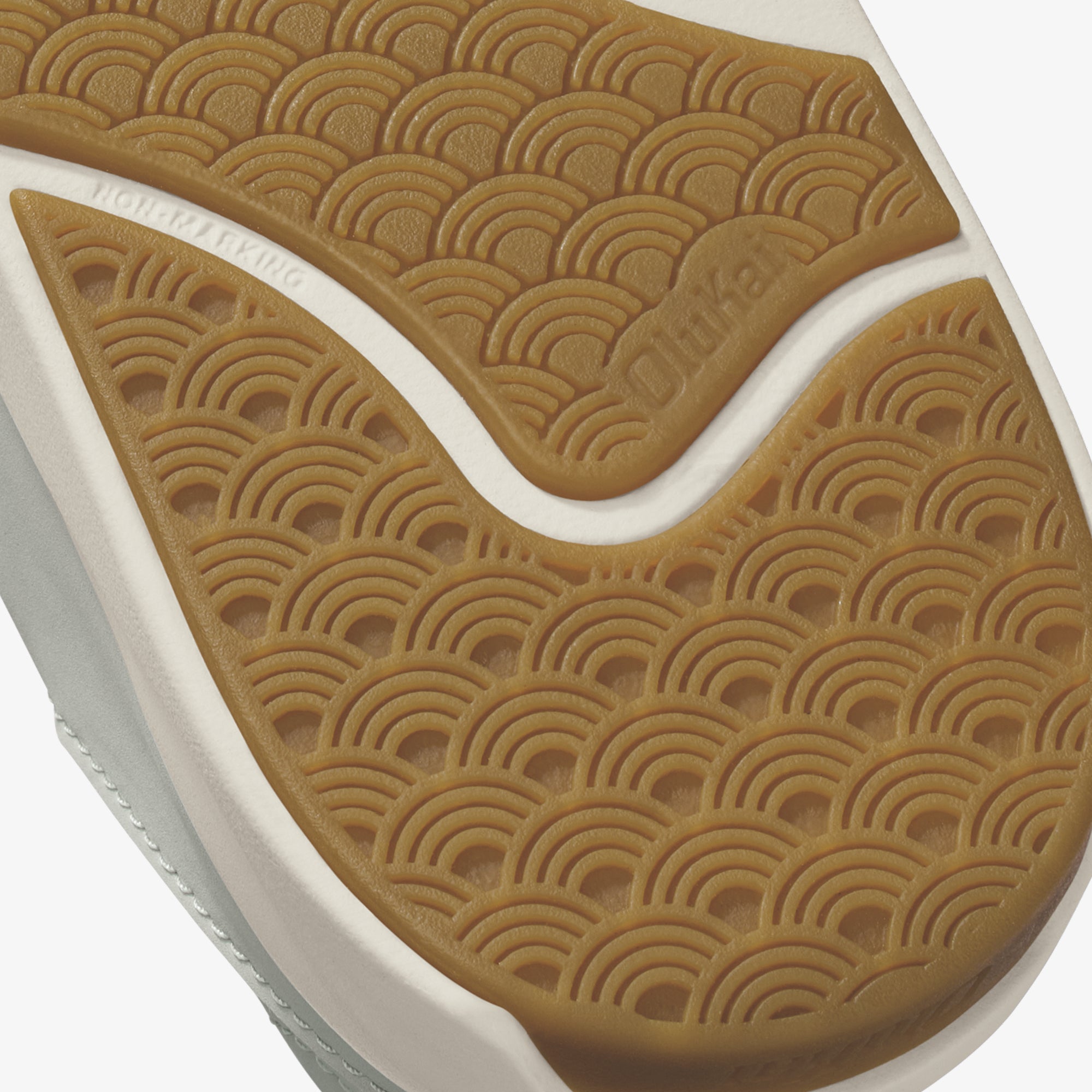 Laeʻahi Nui - Cloud Grey / Tan - Image 5