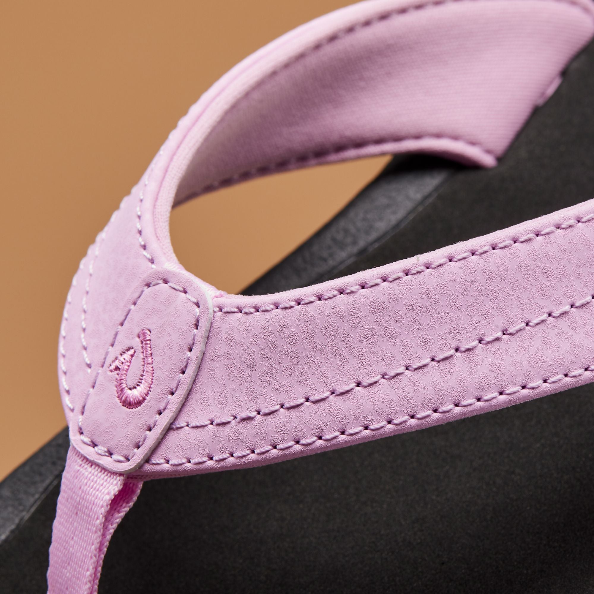 Ohana - Paradise Pink / Lava Rock - Image 4