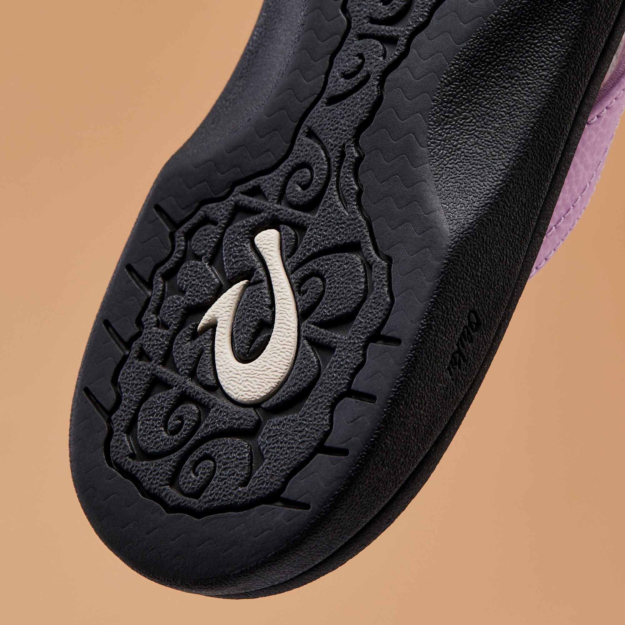 Ohana - Paradise Pink / Lava Rock - Image 7
