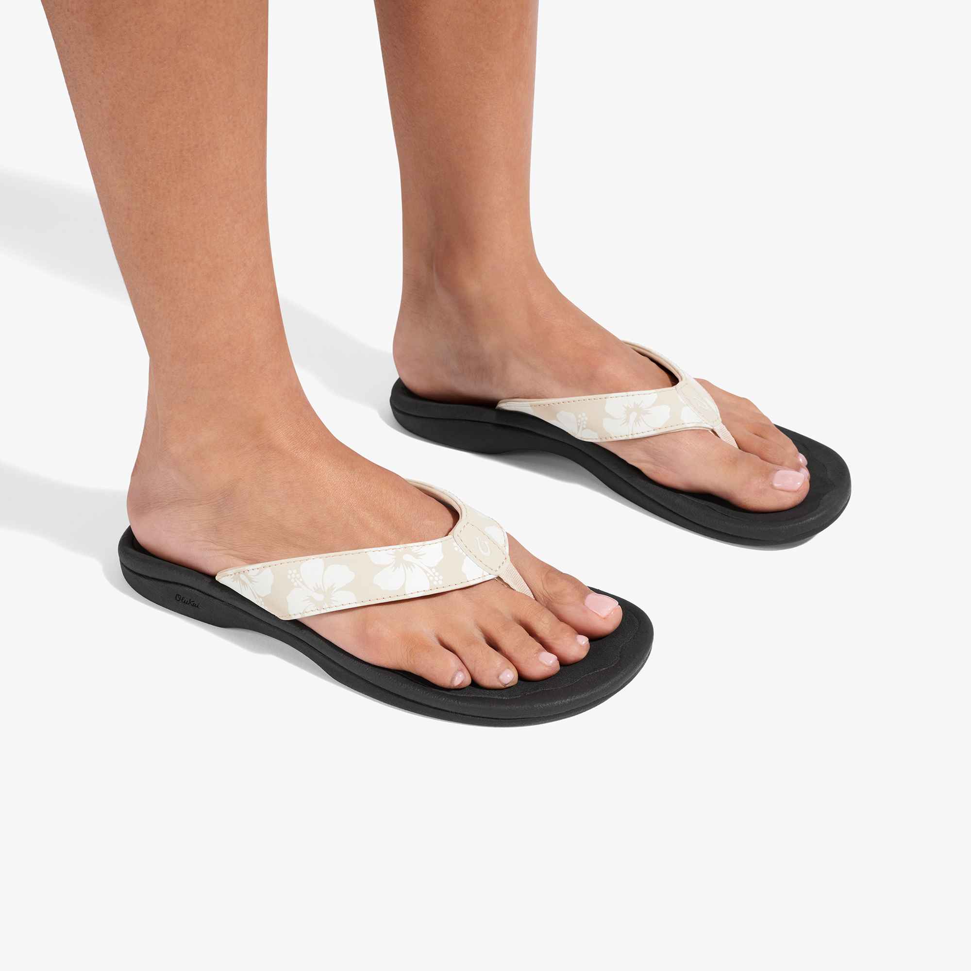 Ohana - Tapa / Pua - Image 2
