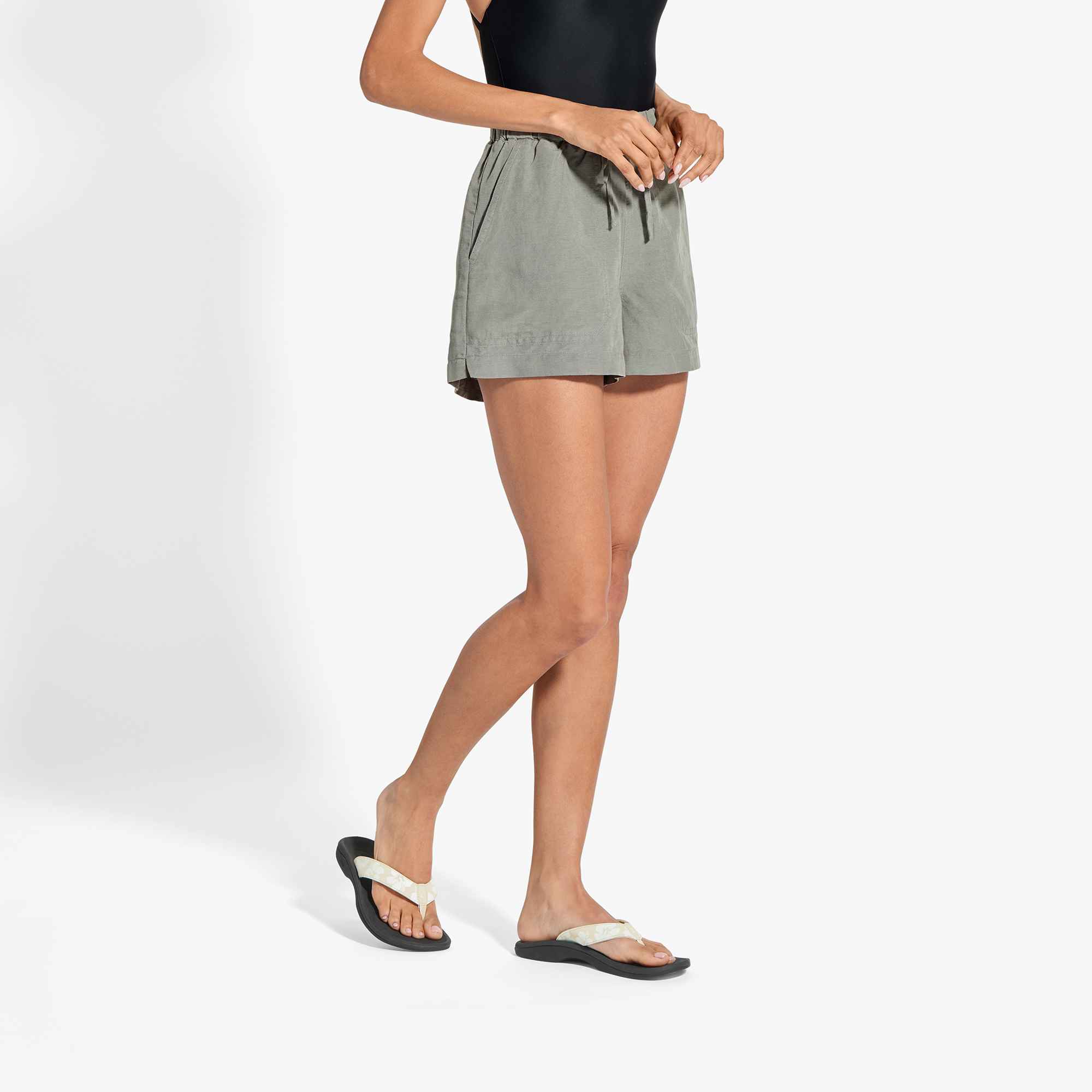 Ohana - Tapa / Pua - Image 4