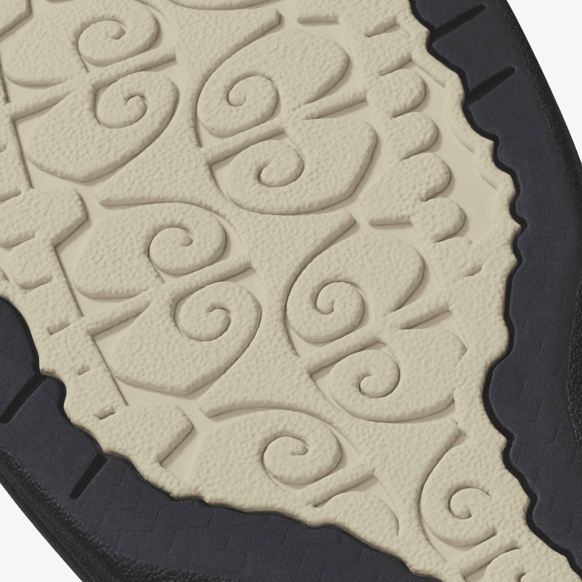 Ohana - Tapa / Pua - Image 7