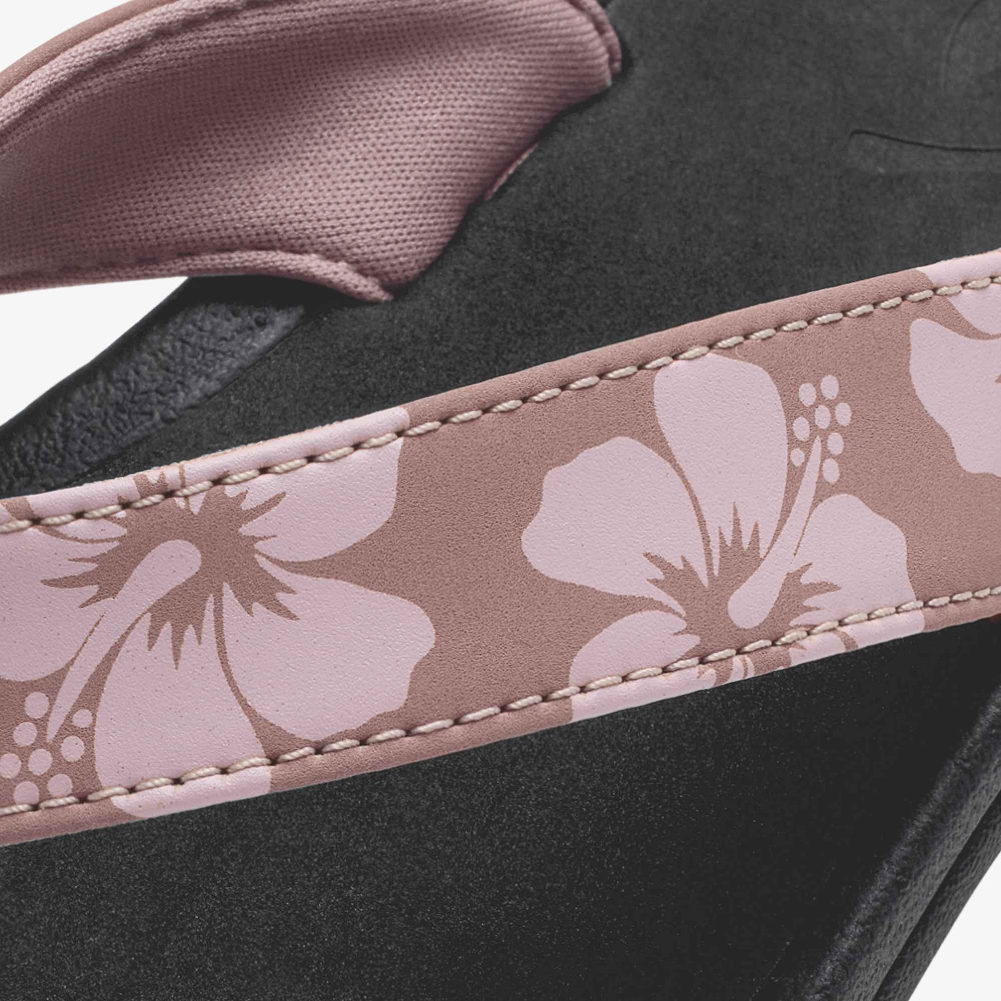 Ohana - Coral Rose / Pua - Image 3