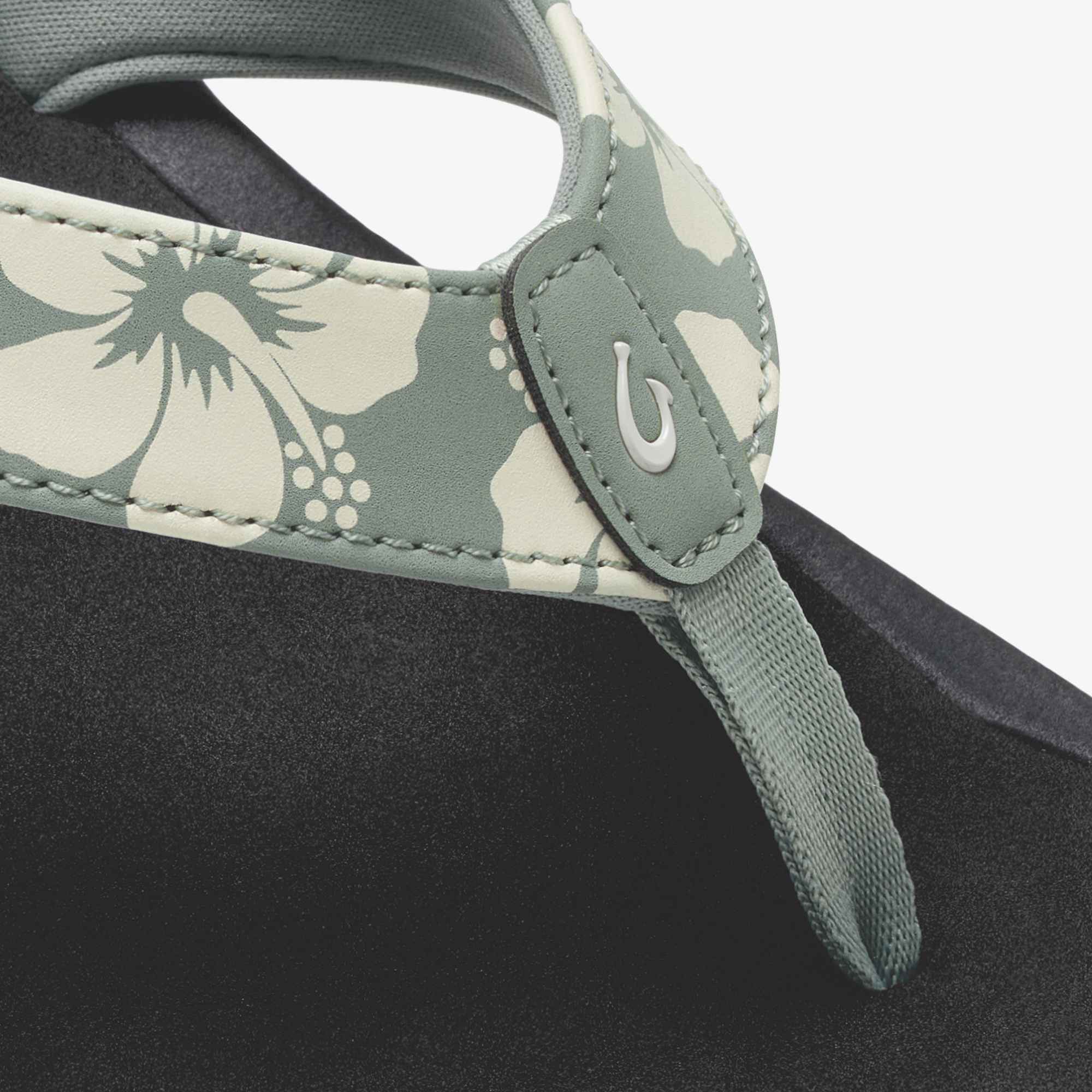 Ohana - Silver Pine / Pua - Image 3