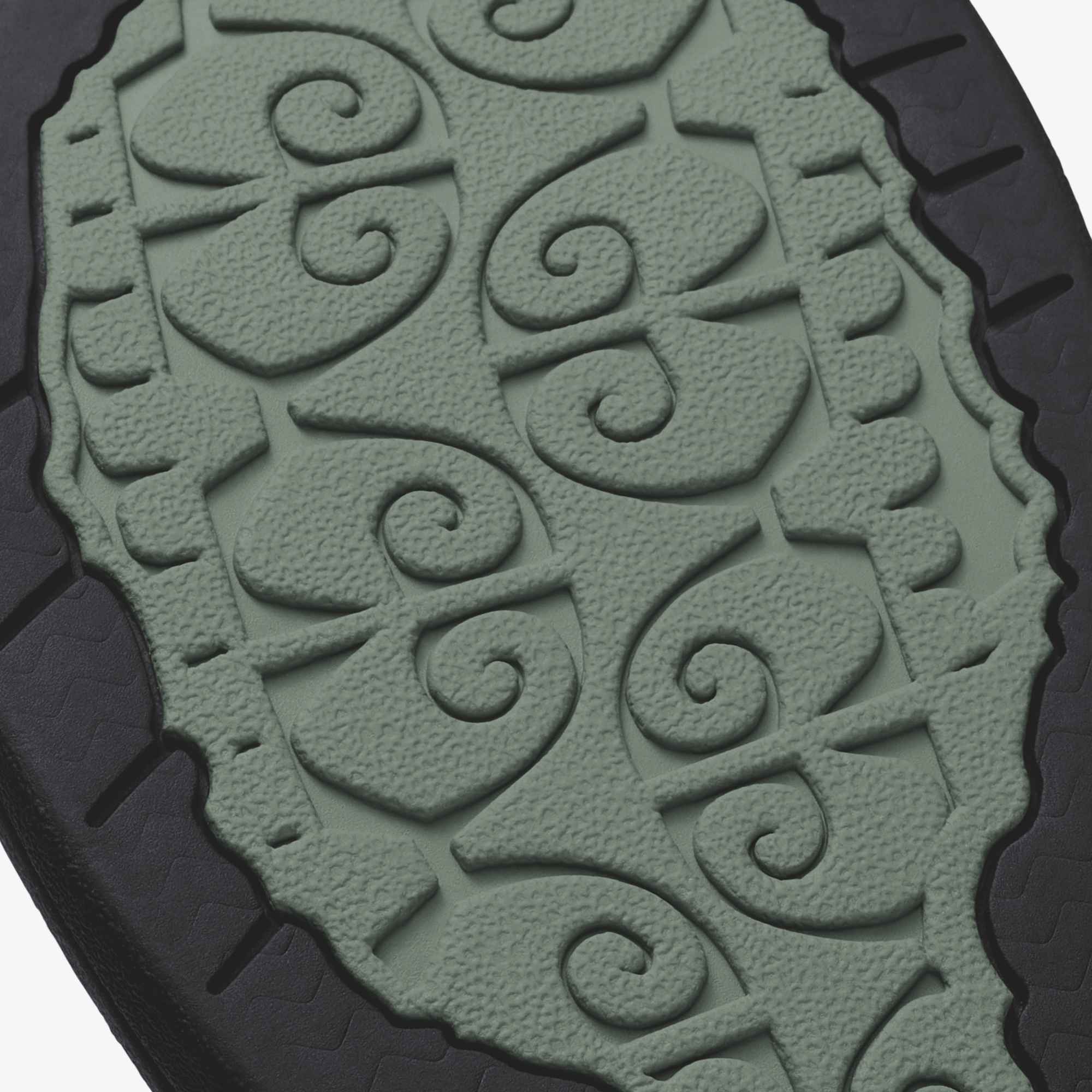 Ohana - Silver Pine / Pua - Image 7