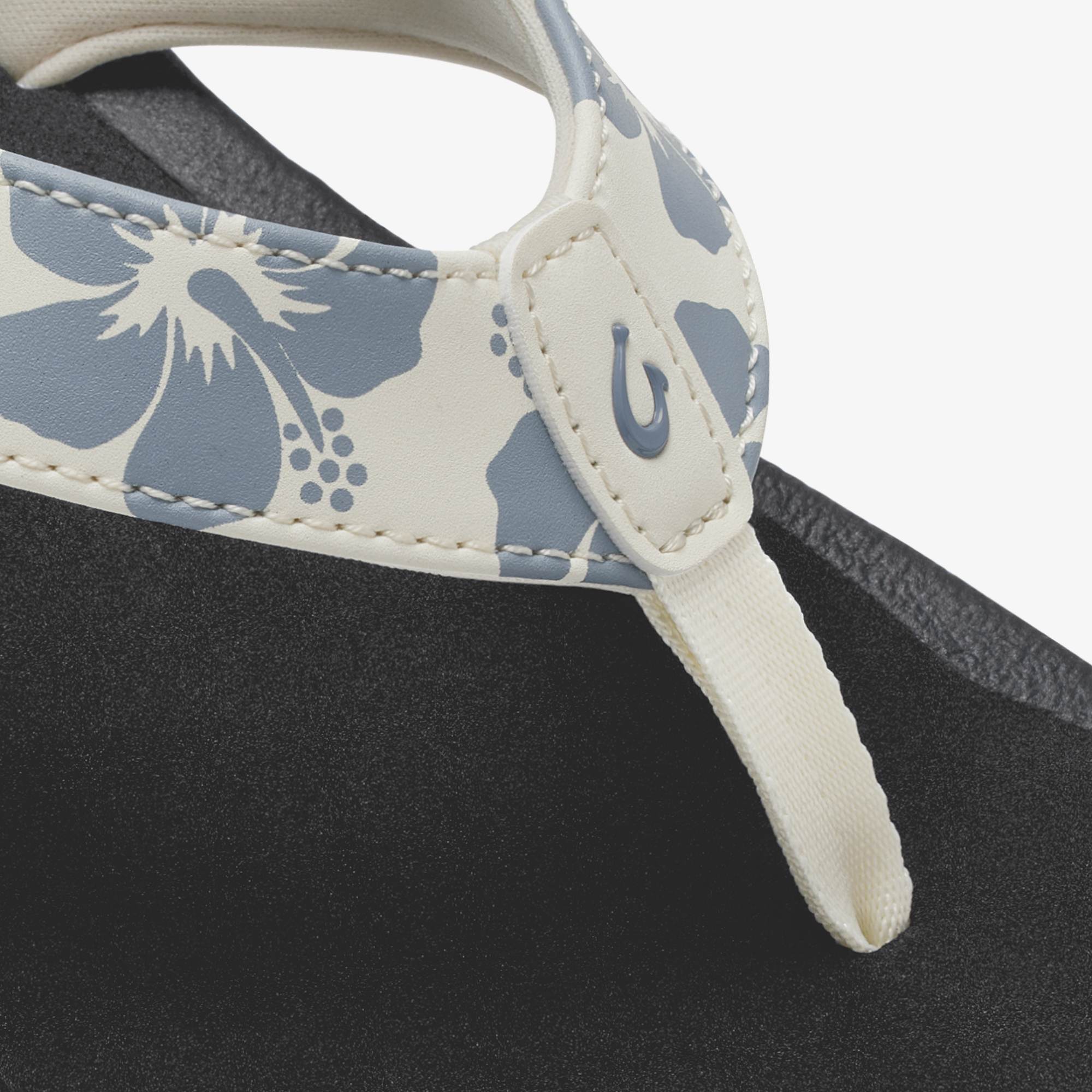 Alternative view of Ohana - White Sand / Pua