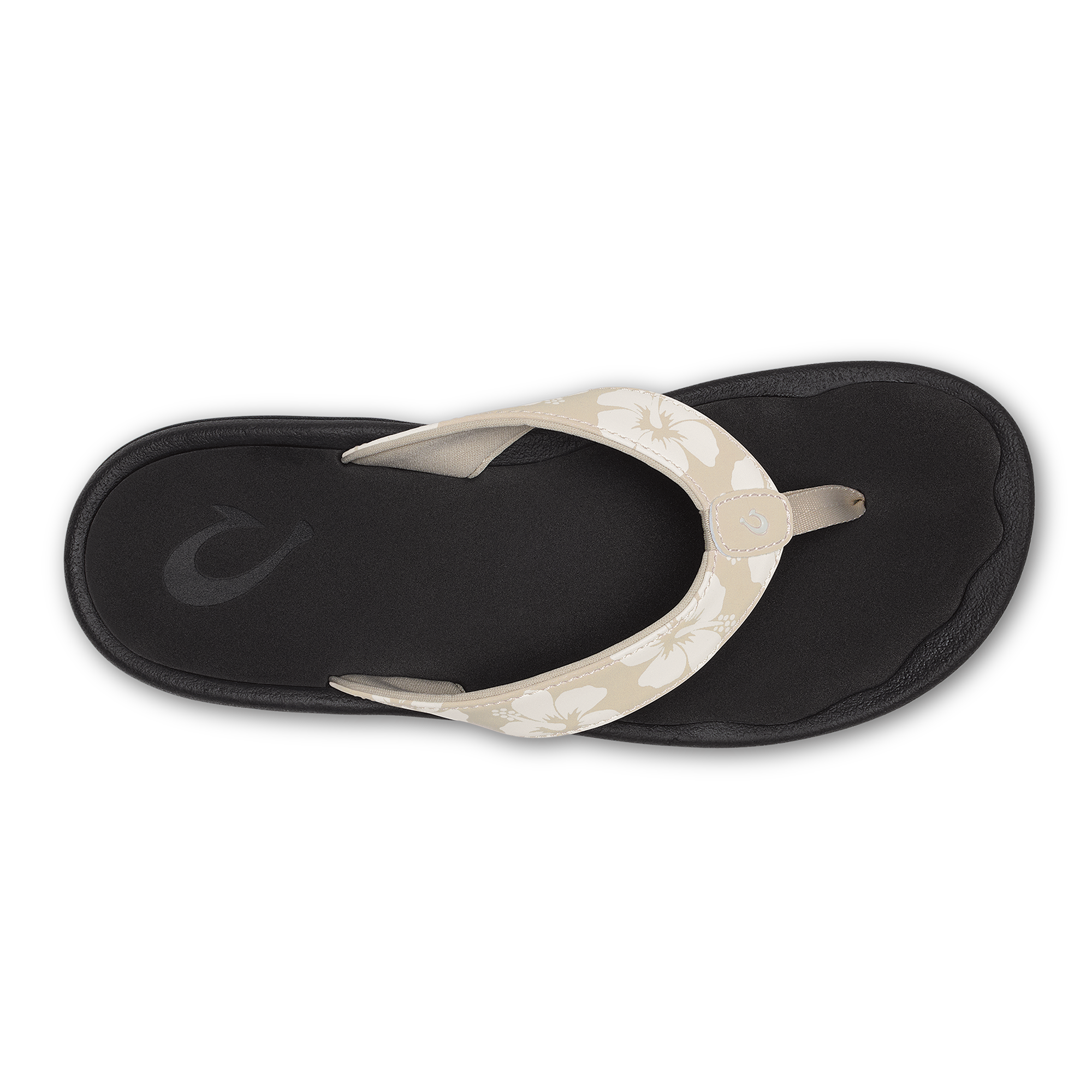 Ohana - Tapa / Pua - Image 8