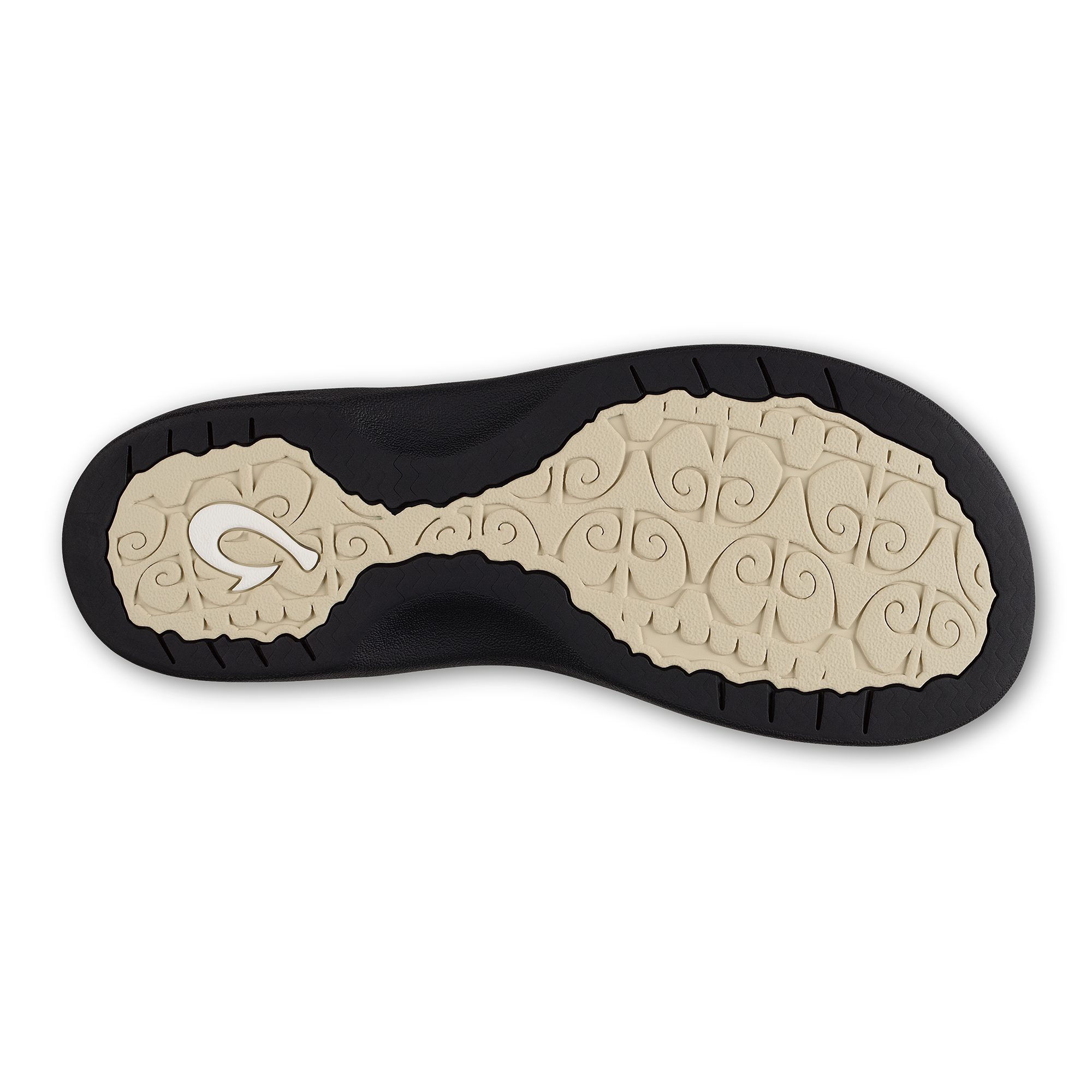 Ohana - Tapa / Pua - Image 9