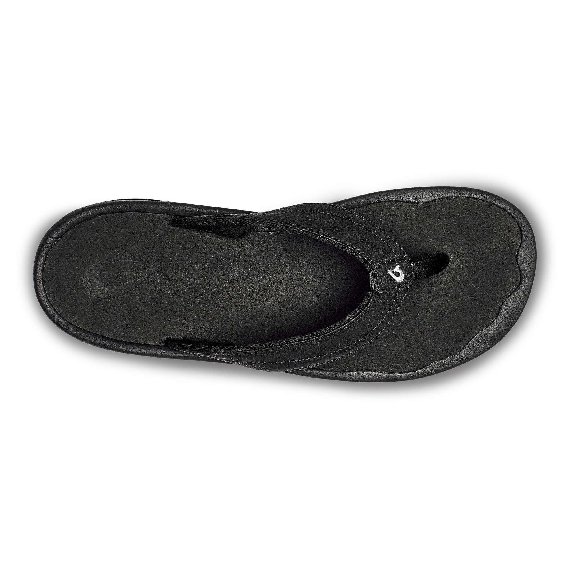 'Ohana - Black - Image 7