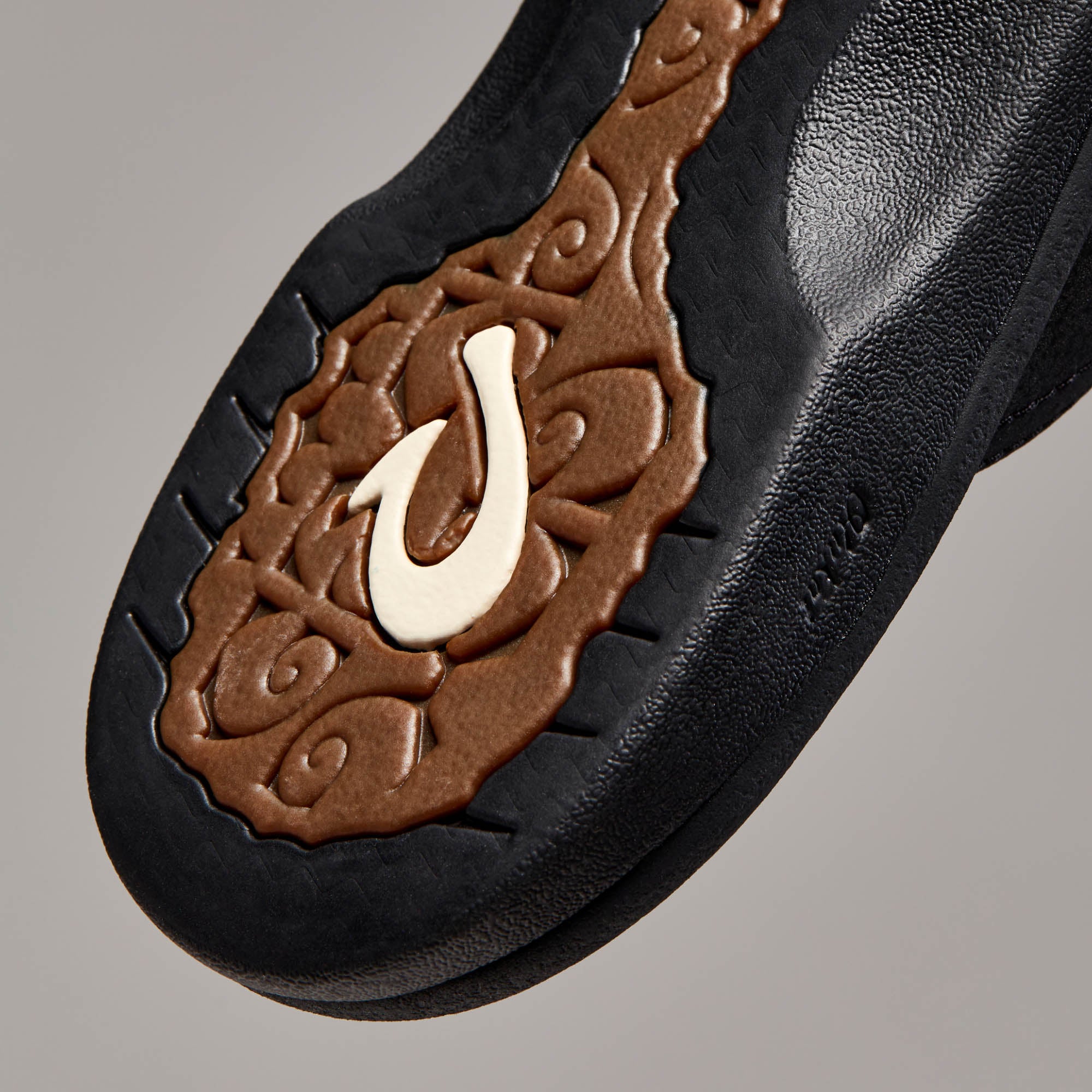 'Ohana - Black - Image 8