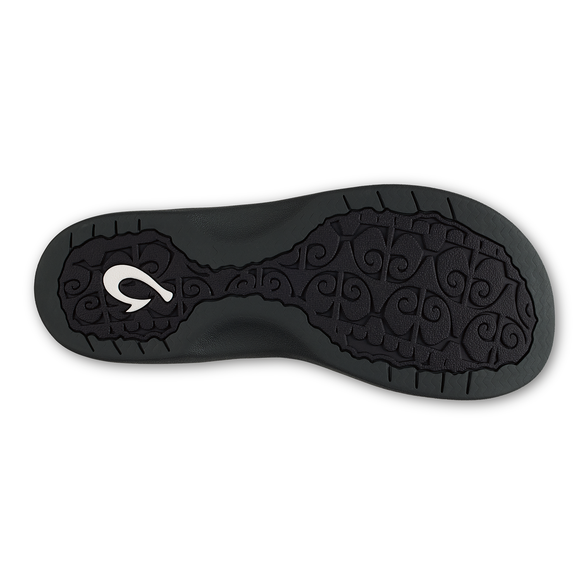 Ohana - Black / HLA - Image 7