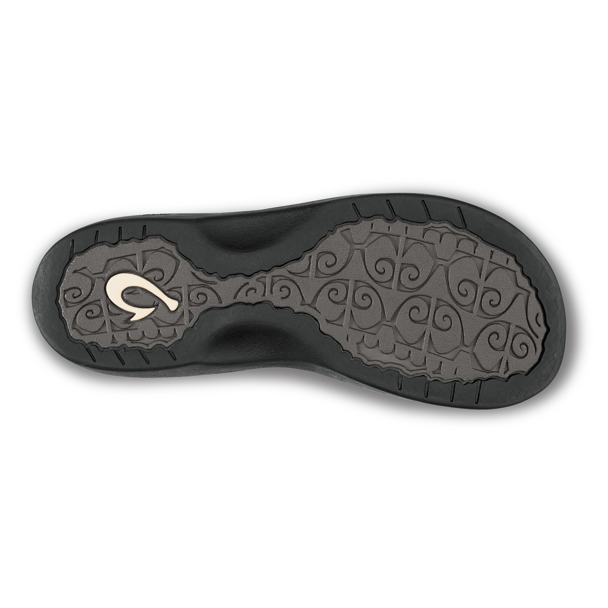 Ohana - Bubbly / Black - Image 5