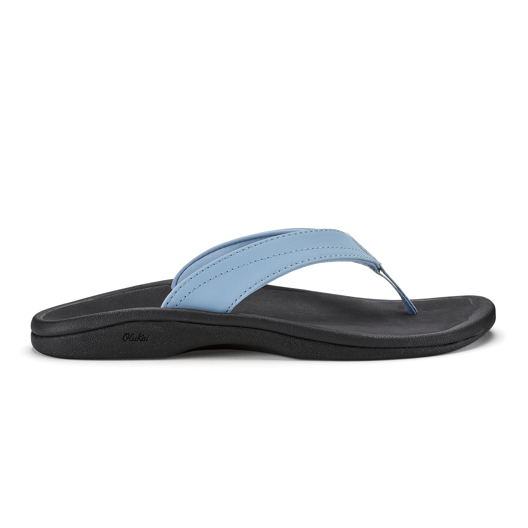 Ohana - Ocean Fog / Black