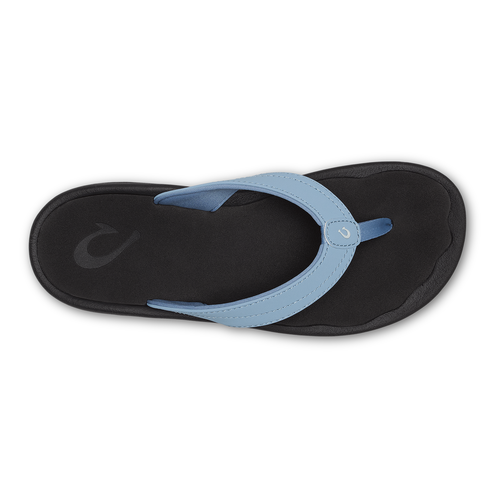Ohana - Ocean Fog / Black - Image 3