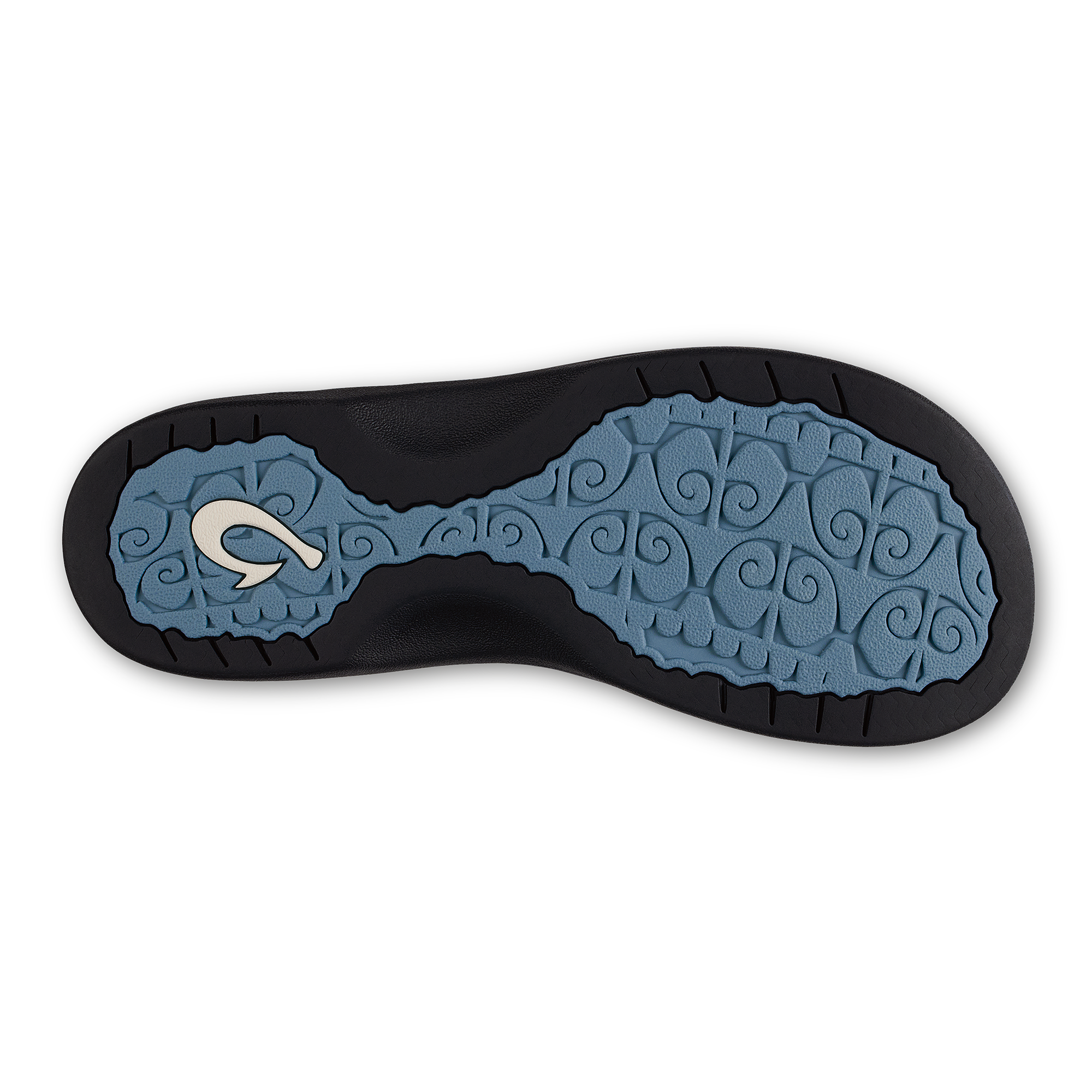 Ohana - Ocean Fog / Black - Image 4