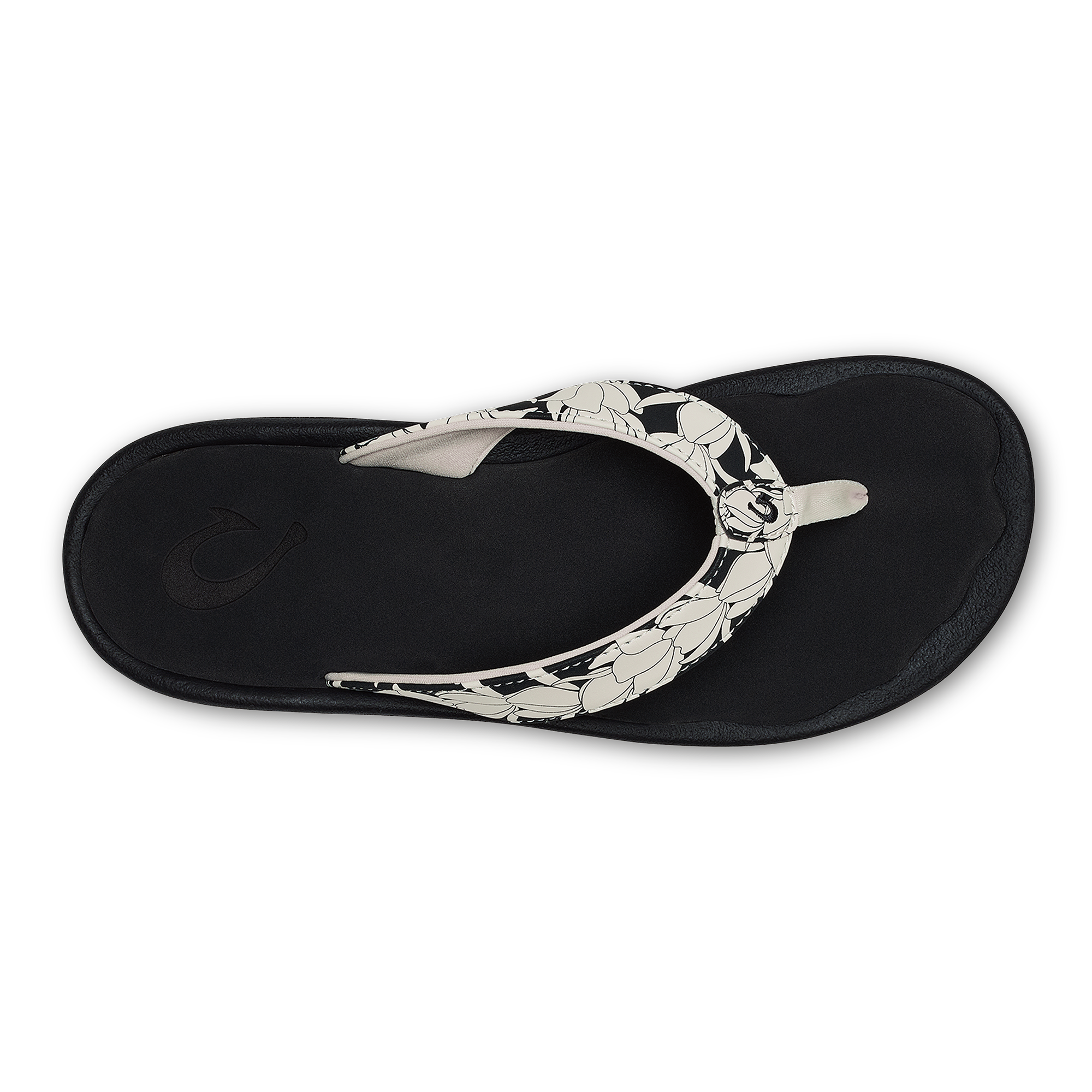 Ohana - Lava Rock / Pa'i - Image 4