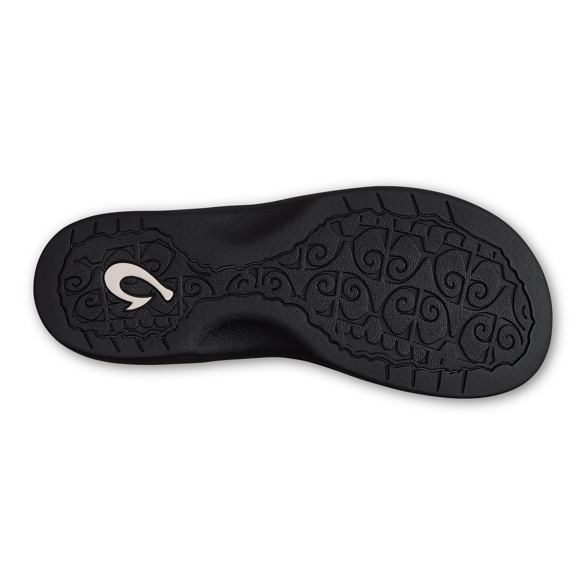 Ohana - Lava Rock / Pa'i - Image 6