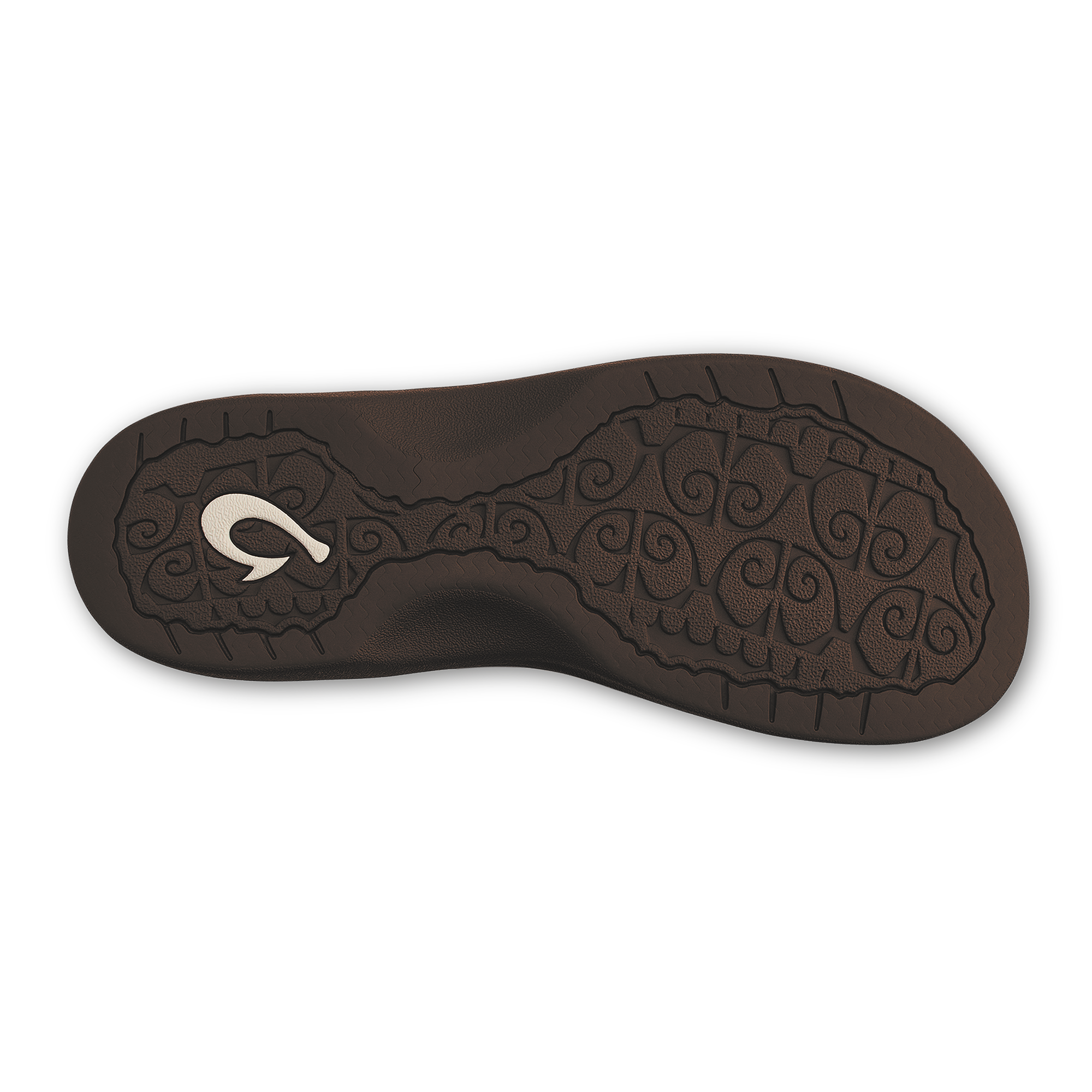 Ohana - Almond / Dark Java - Image 4